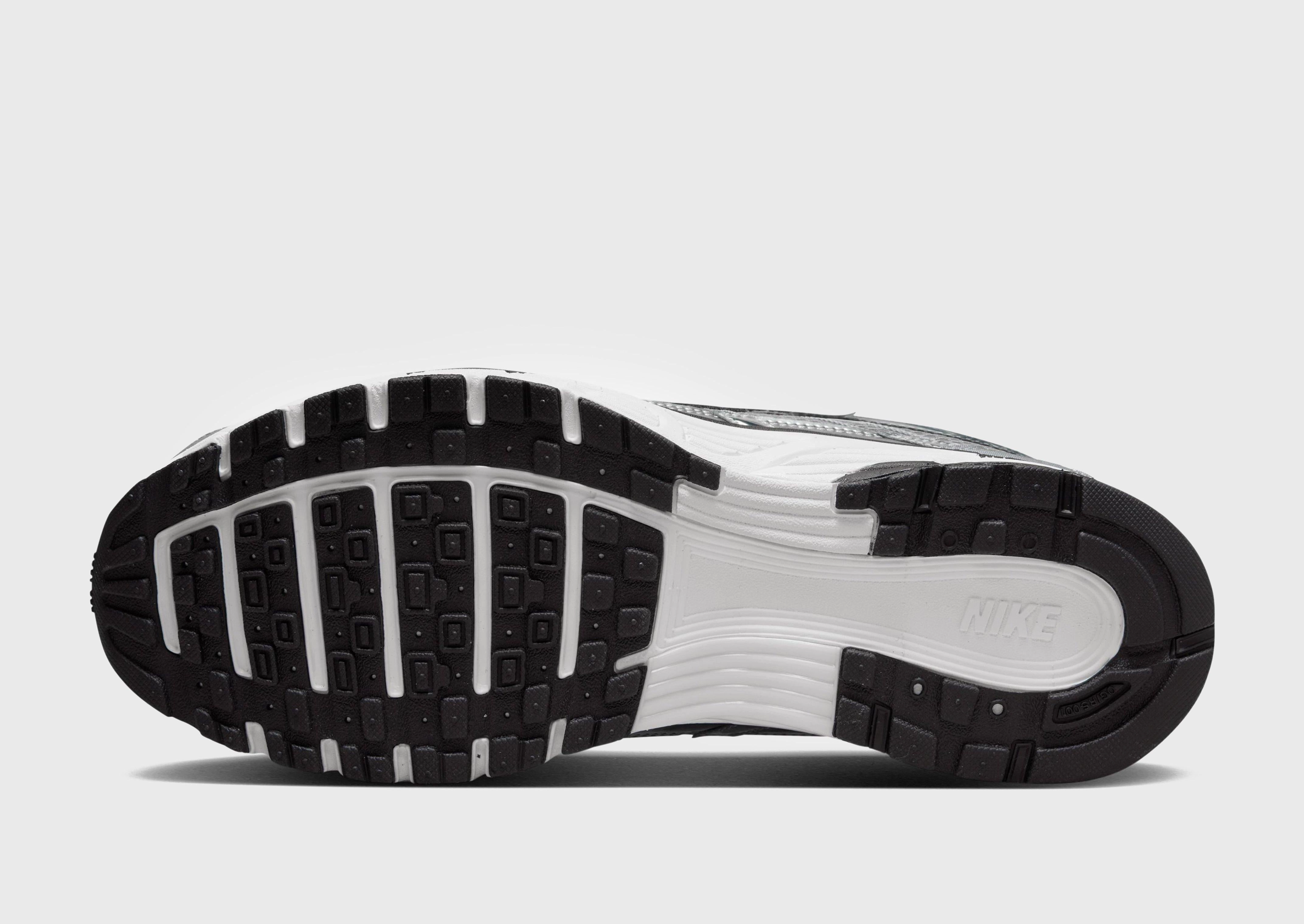 Breathe And Move, Seamless Outfit, Everyday Armor, Design-First, Explore With Ease, Sleek Mindset, Modern Wearables, Day-Built