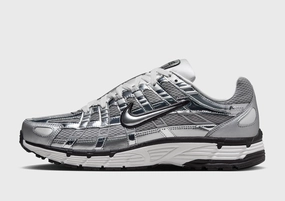 Pure Rhythm, The Now Look, Designed To Shift, Move Clean, Versatility Reimagined, Pulse Of The City, Daily Wear
