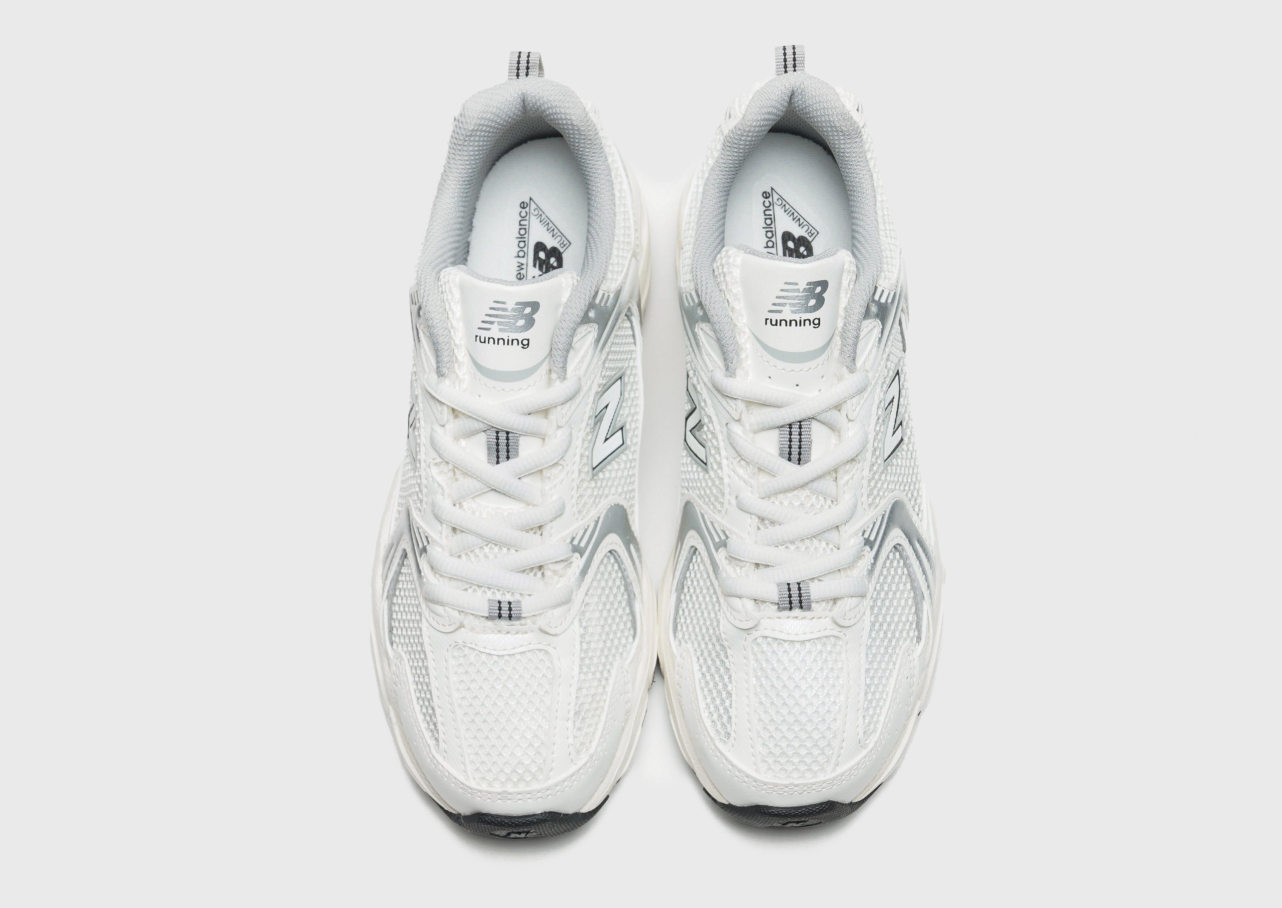 Multi-Wear Essentials, Style Flowwear, Future Lines, Modular Core, Coolly Crafted, Confident Comfort, Streamlined Urban, Go-Mode Fit