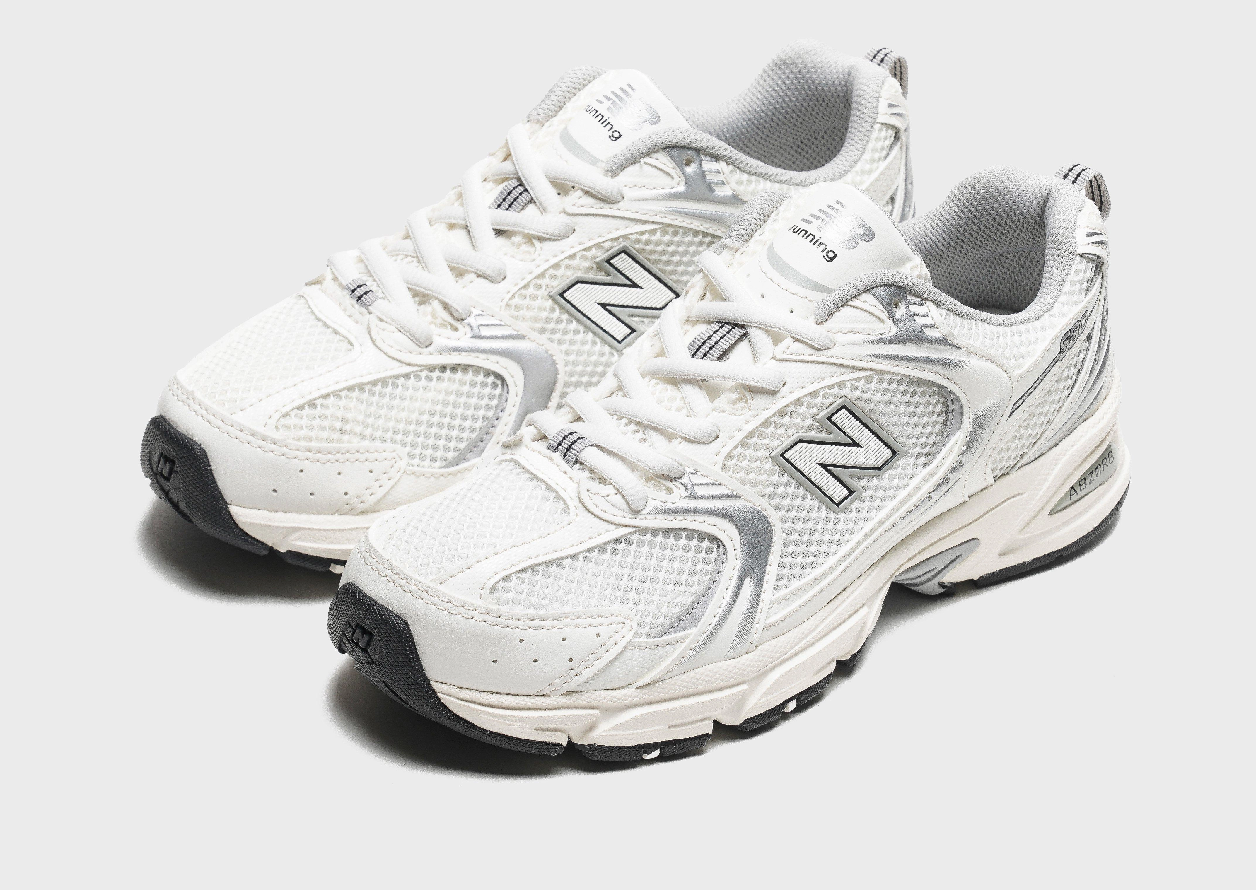 Layered Utility, Designed For Ease, Modular Uniform, Your Rhythm Layer, Shift Gear