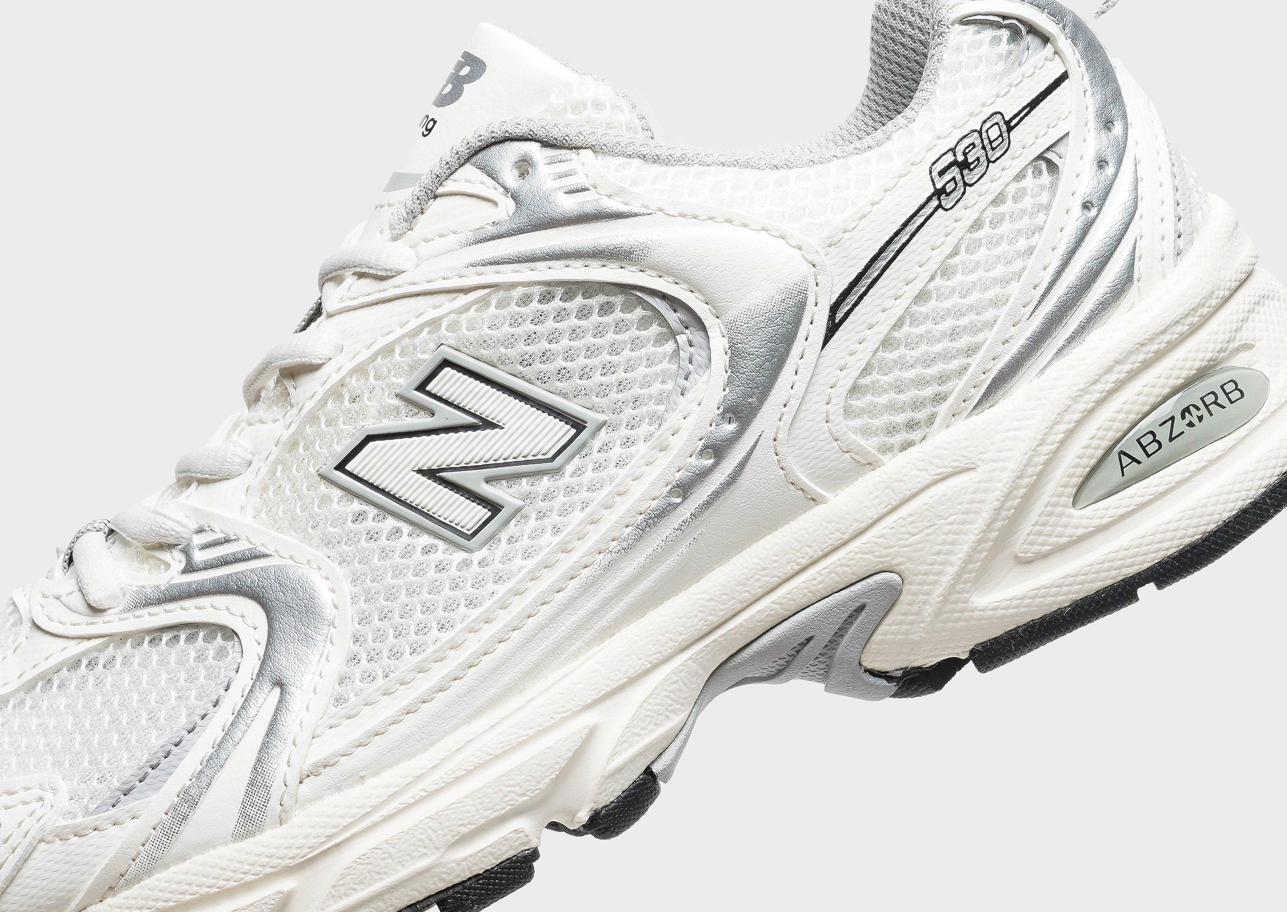 Versatility Matters, Clean-Forward, Function-First Fit, Everyday Armor, Balanced Design, Future-Neutral, Daily Essentials