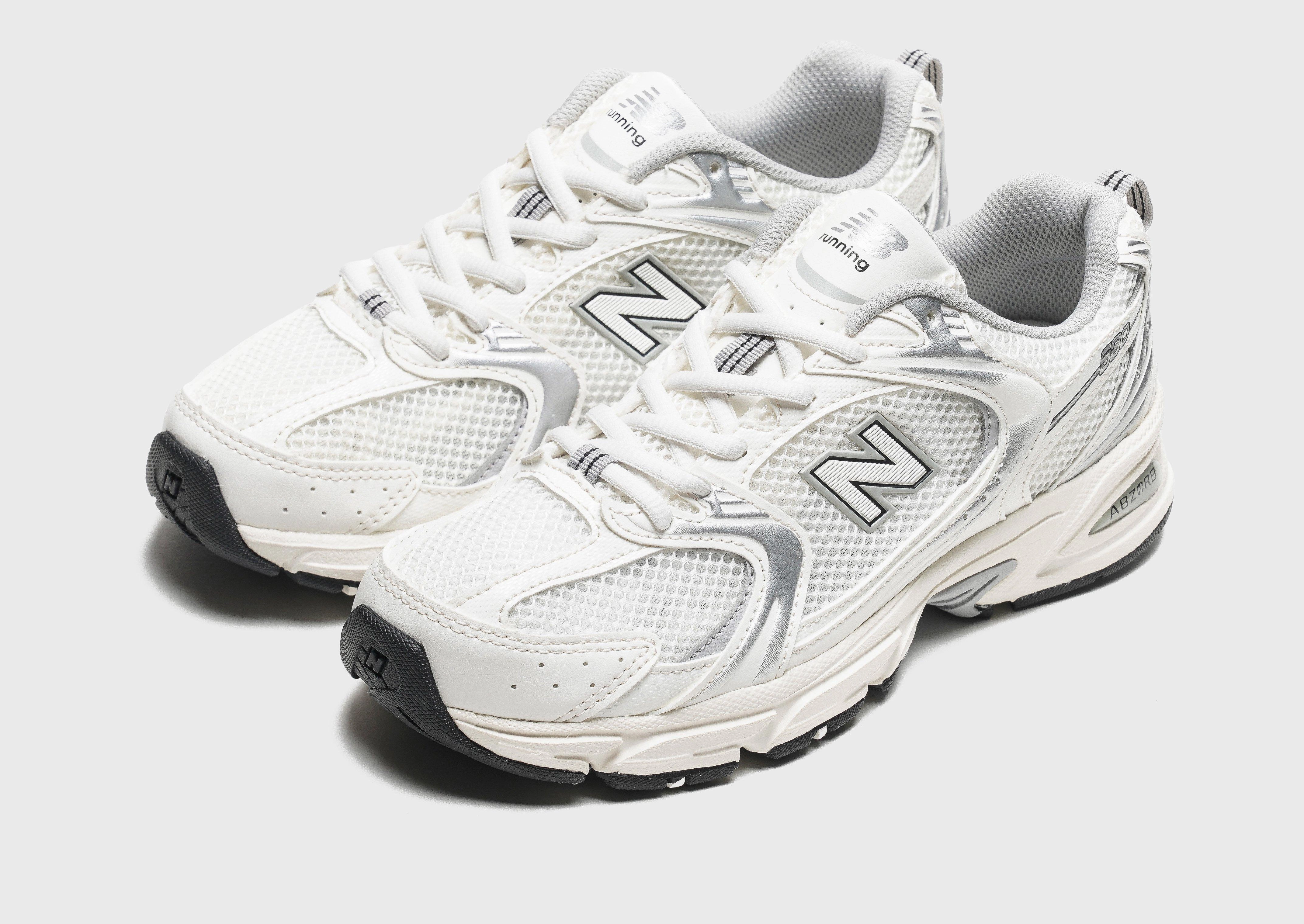 Neutral Layers, Flow-Forward, Engineered Casual, Streamlined Urban, Fit To Adapt, Elevate Your Routine