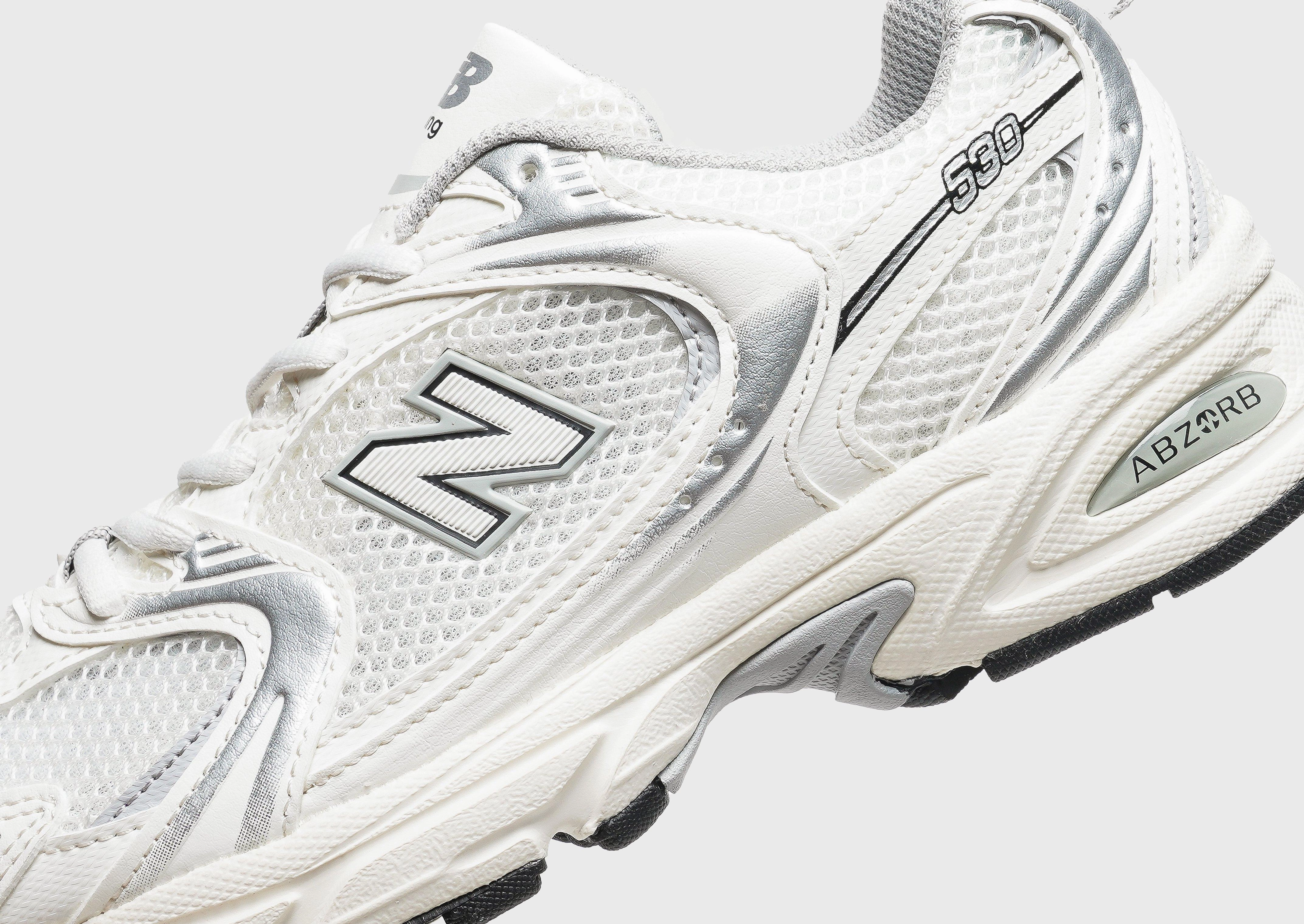 Versatility Matters, Clean-Forward, Function-First Fit, Everyday Armor, Balanced Design, Future-Neutral, Daily Essentials