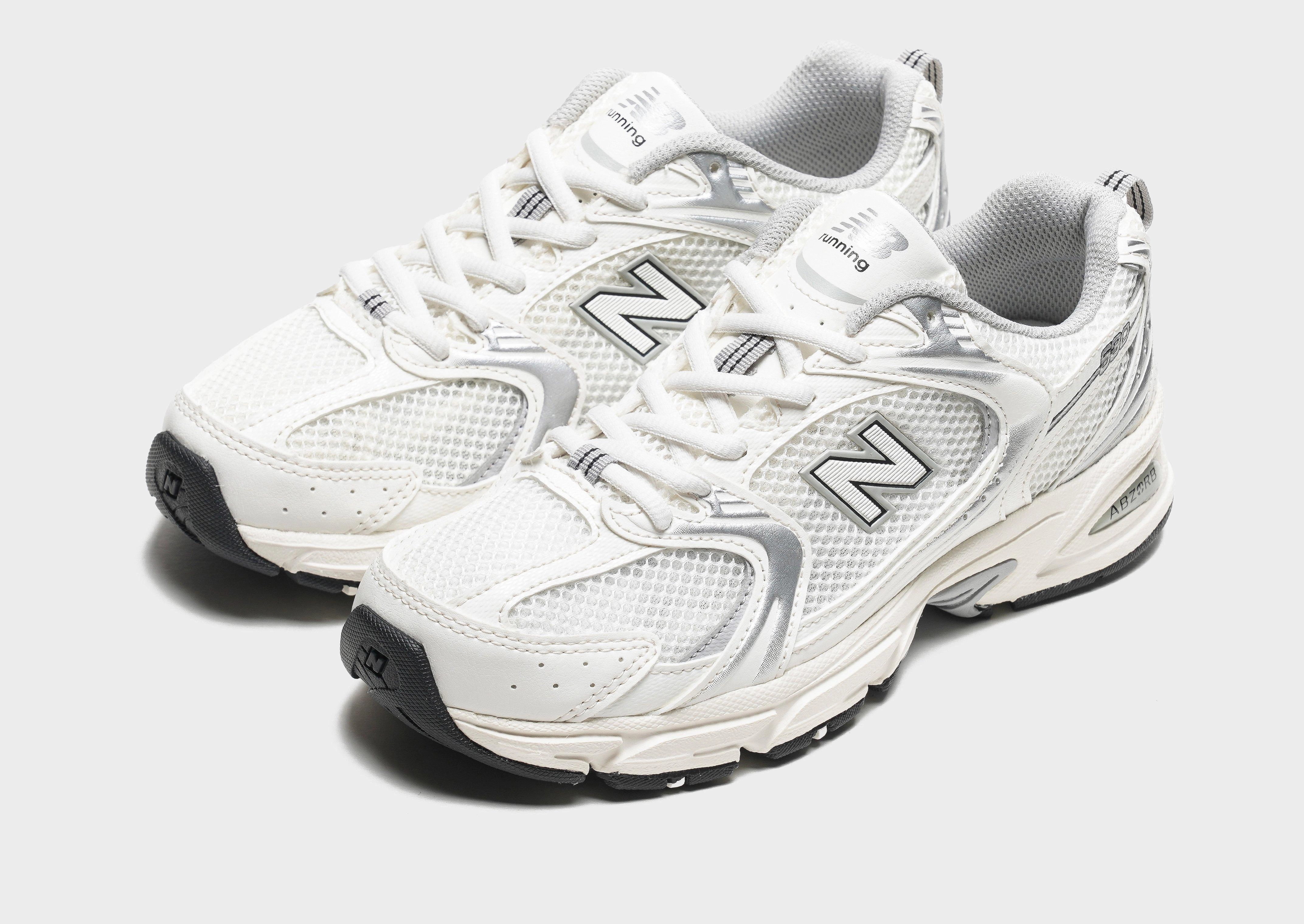 Layered Utility, Designed For Ease, Modular Uniform, Your Rhythm Layer, Shift Gear