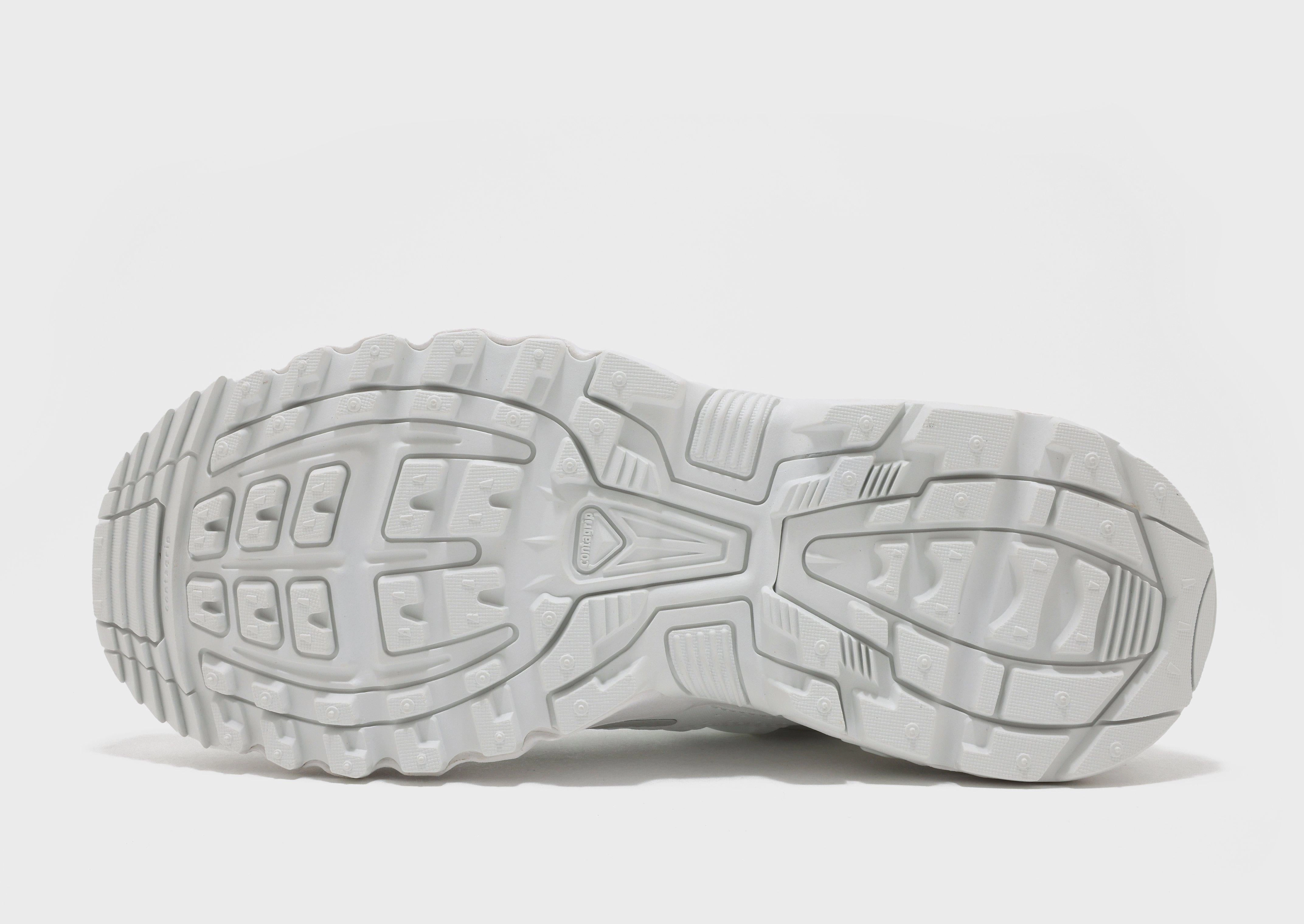 Refined Edge, Bold Form, Lifestyle Fusion, Your Daily Layer, City Ready