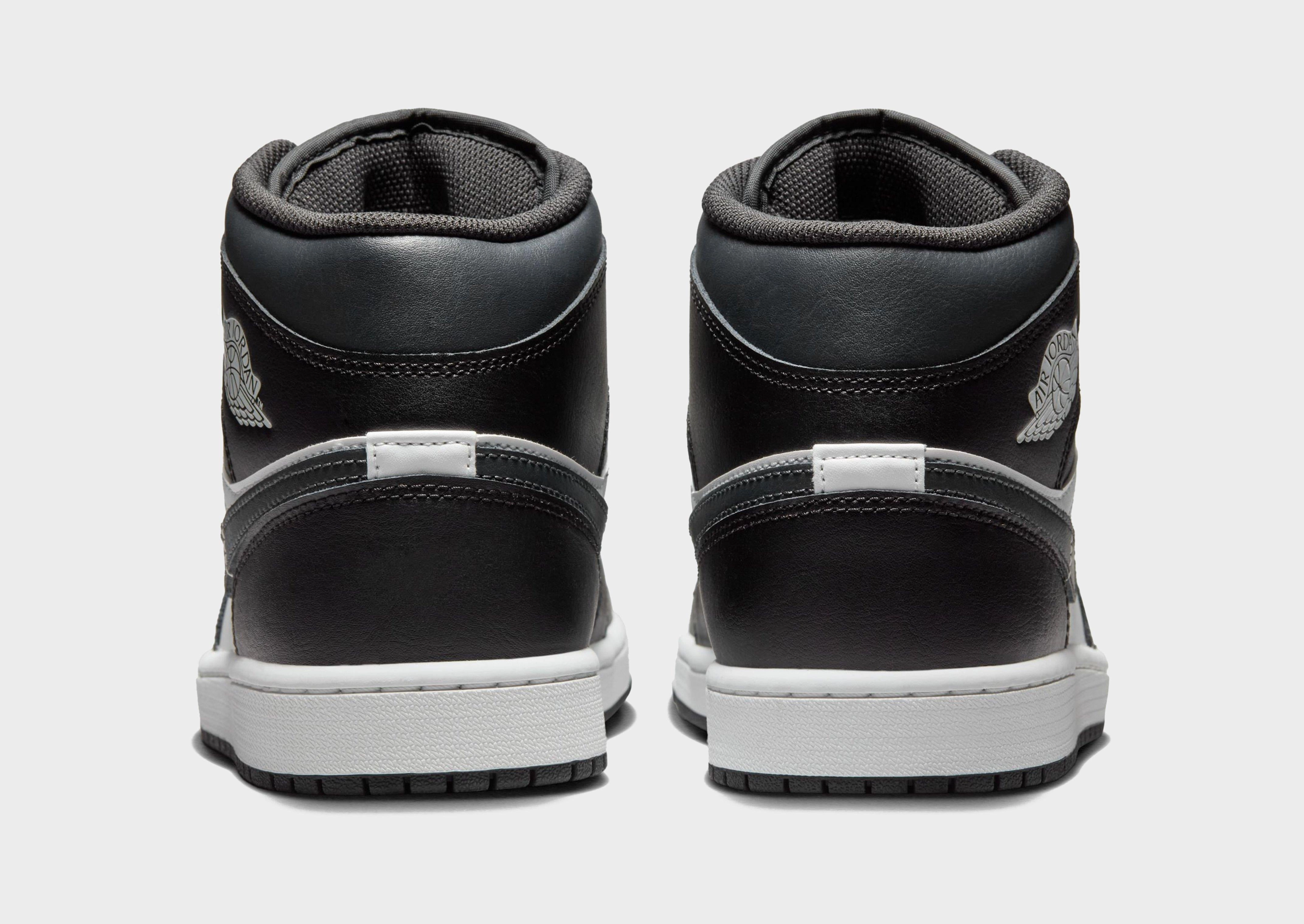 Precision In Style, Cool Fitwear, Fit To Live, Pure Expression, Everyday Ease
