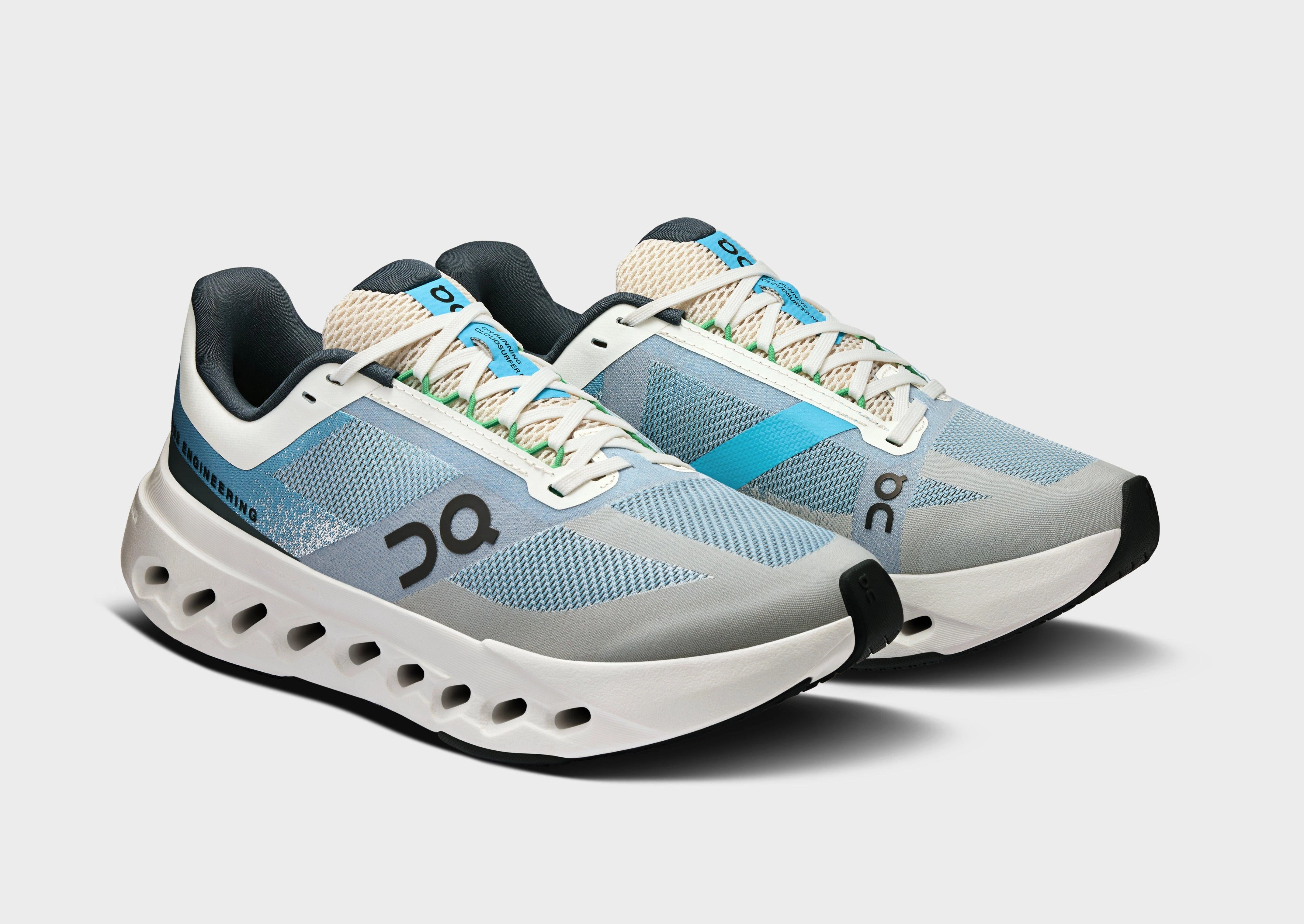The Now Look, Everyday Comfort, Made For Rhythm, Adapt Daily, Motion Living, Relaxed Innovation, Elevated Gear, Unisex Energy
