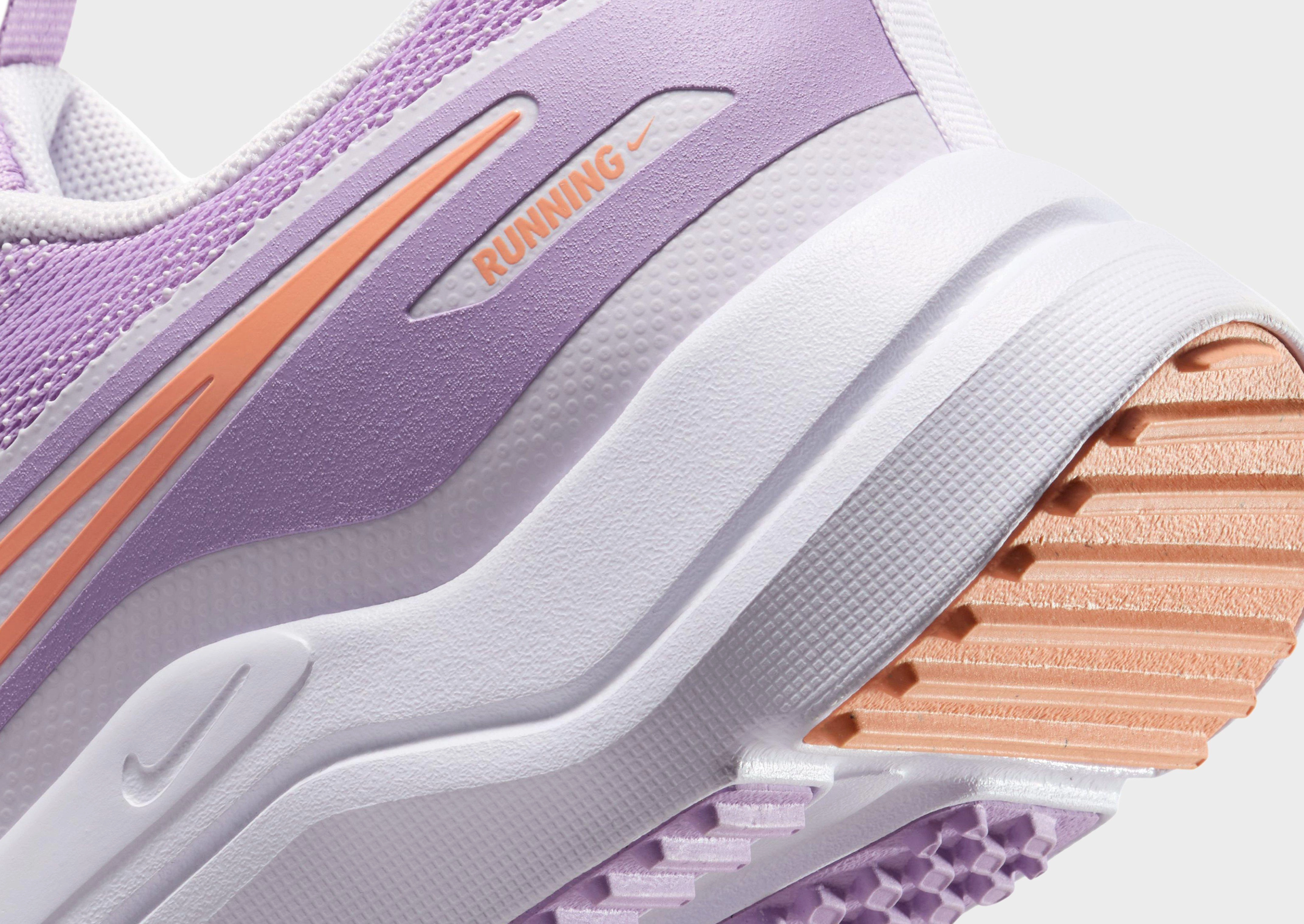 Lifestyle Fusion, Integrated Cool, Designed To Explore, Active-Inspired, Movement Uniform