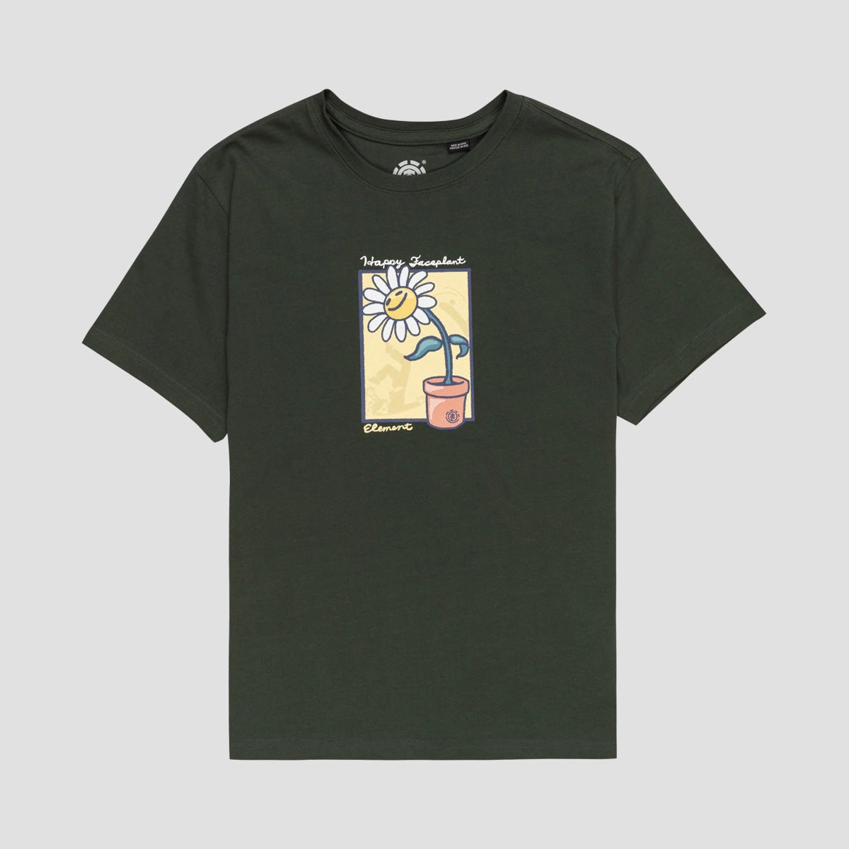 Purposefully Crafted, Minimal Design, Versatile Build, Crafted To Move, Refined Streetwear, Simplified Life, Timeless Cool