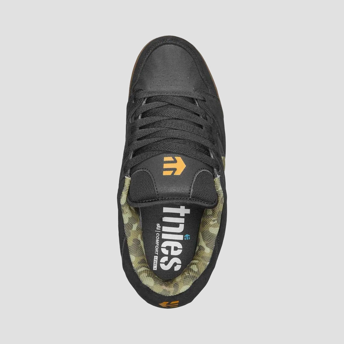 Designed For Pace, Designed To Layer, Designed With Flow, Everyday Outlook, Seasonless Energy, Wear Reimagined