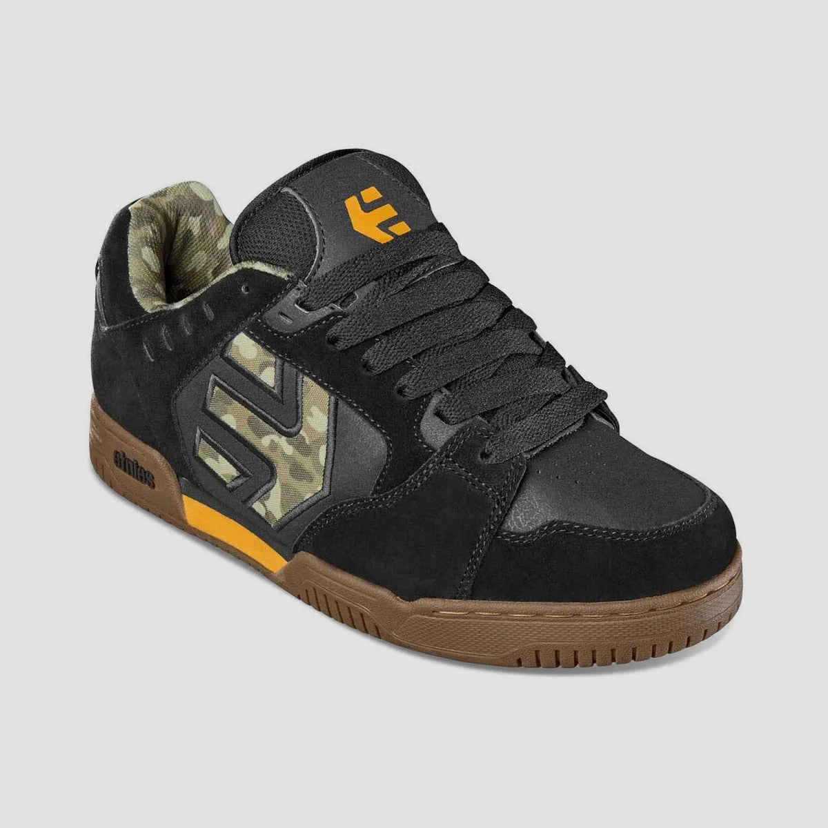 Next-Level Casual, Function-Refined, Modern Identity, Layered City, Seasonless Energy, Subtle Tone, Essentials, Upgraded