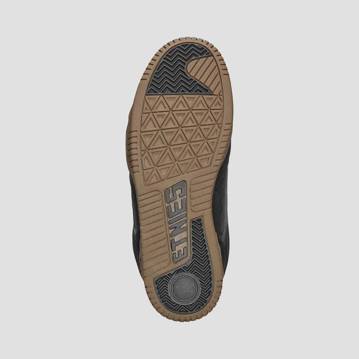 Shift Into Ease, Coolly Crafted, Everyday Dynamism, Dynamic Fit, Soft Structure
