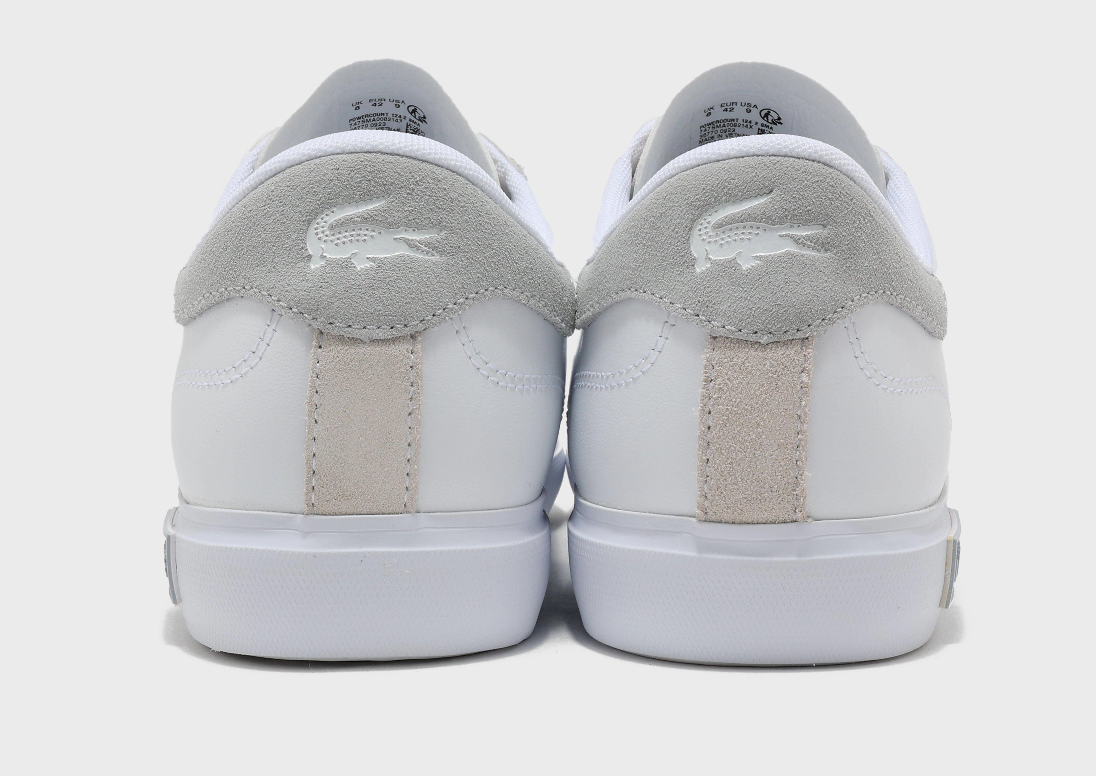 Reimagined Comfort, Versatile Drop, Balanced Design, Fit To Adapt, Crafted Evolution, Smart Casual, Multi-Use Gear