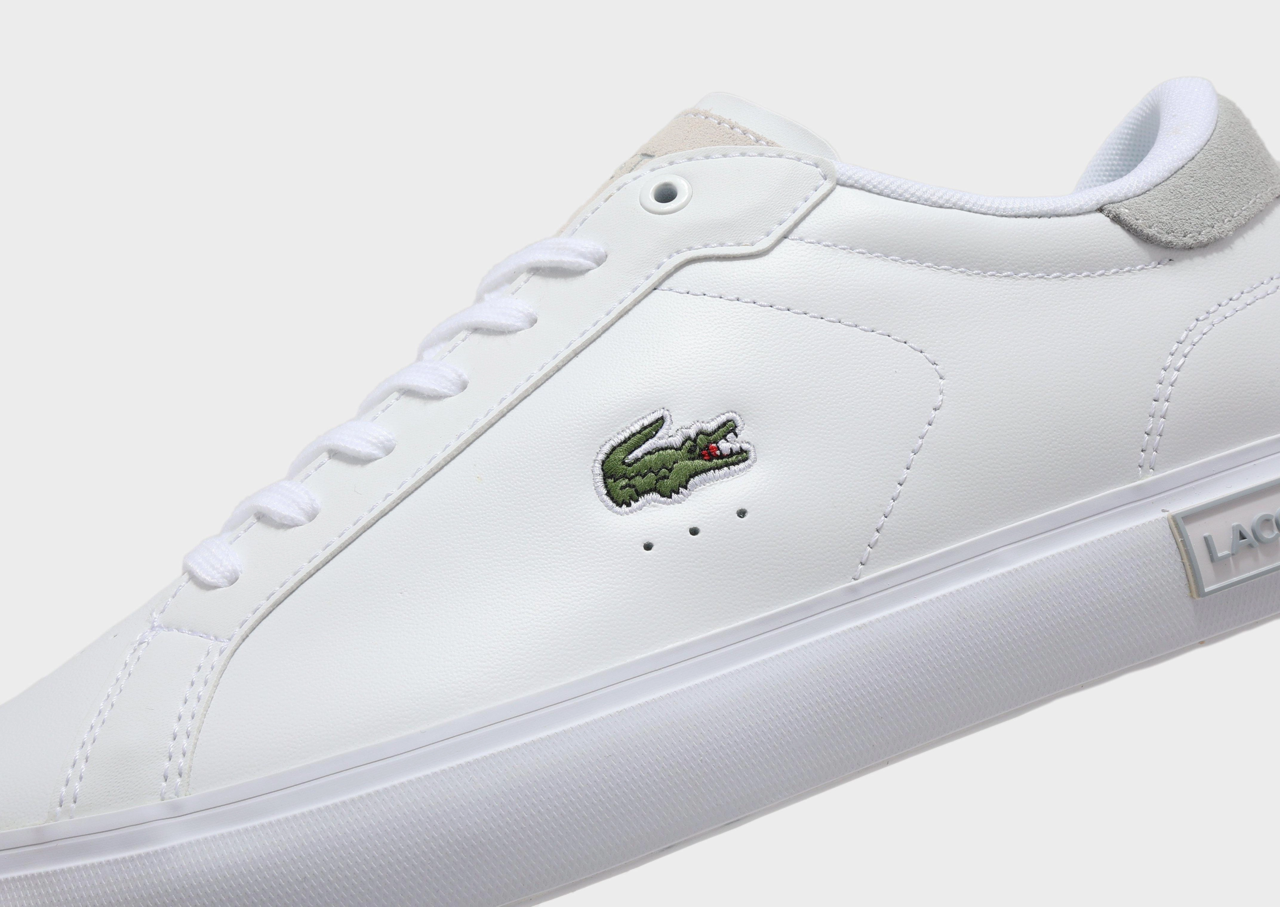 Designed For Lifestyle, Refined Streetwear, Made To Flex, Streamlined Edge, Function-Refined, Lifestyle Drop, Smart And Simple, Dynamic Fit