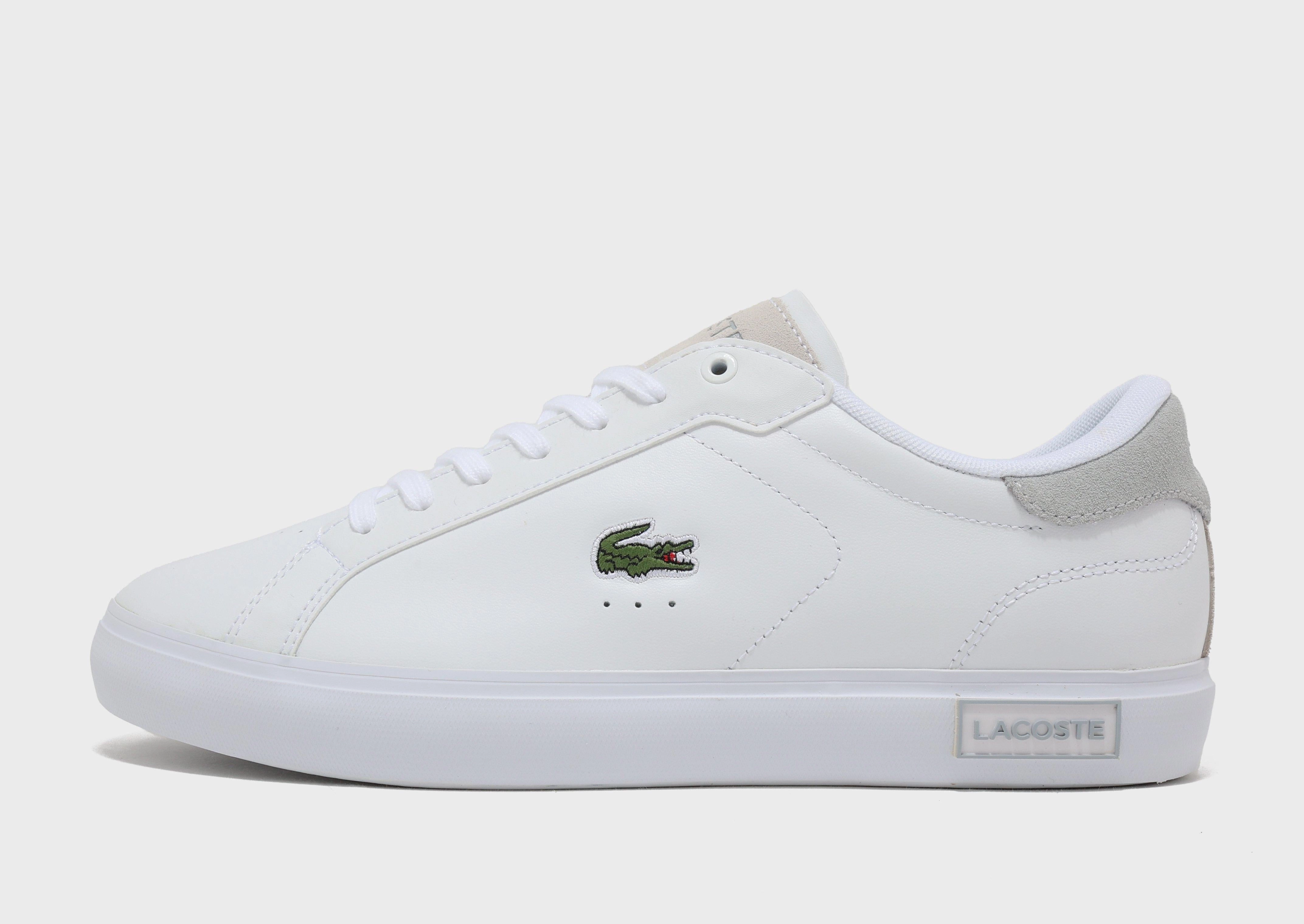 Shape Your Day, Smart Design Gear, Laid-Back Luxe, Understated Utility, Carry Your Vibe