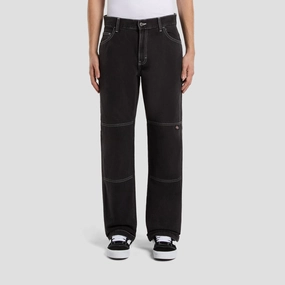 Ready For Rhythm, City-Layered, Flowwear, Streamlined Life, Layered Utility, Minimal Details
