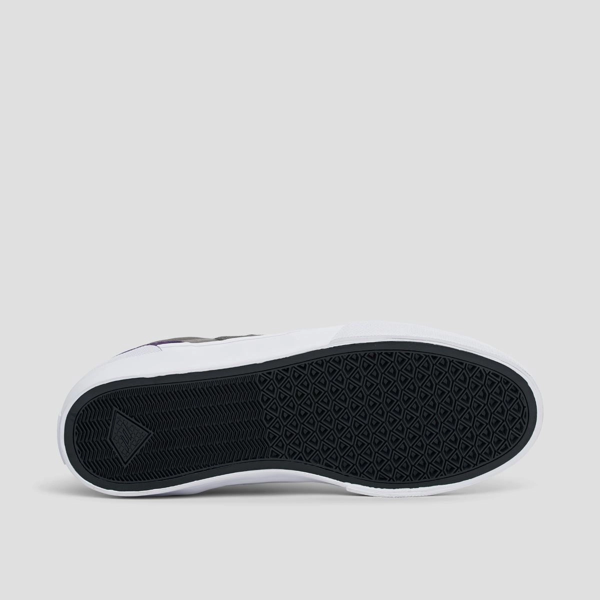 Elevate Your Routine, Streamlined Urban, Express In Ease, Clean City Core, Urban Optimized, Vibe-Proof