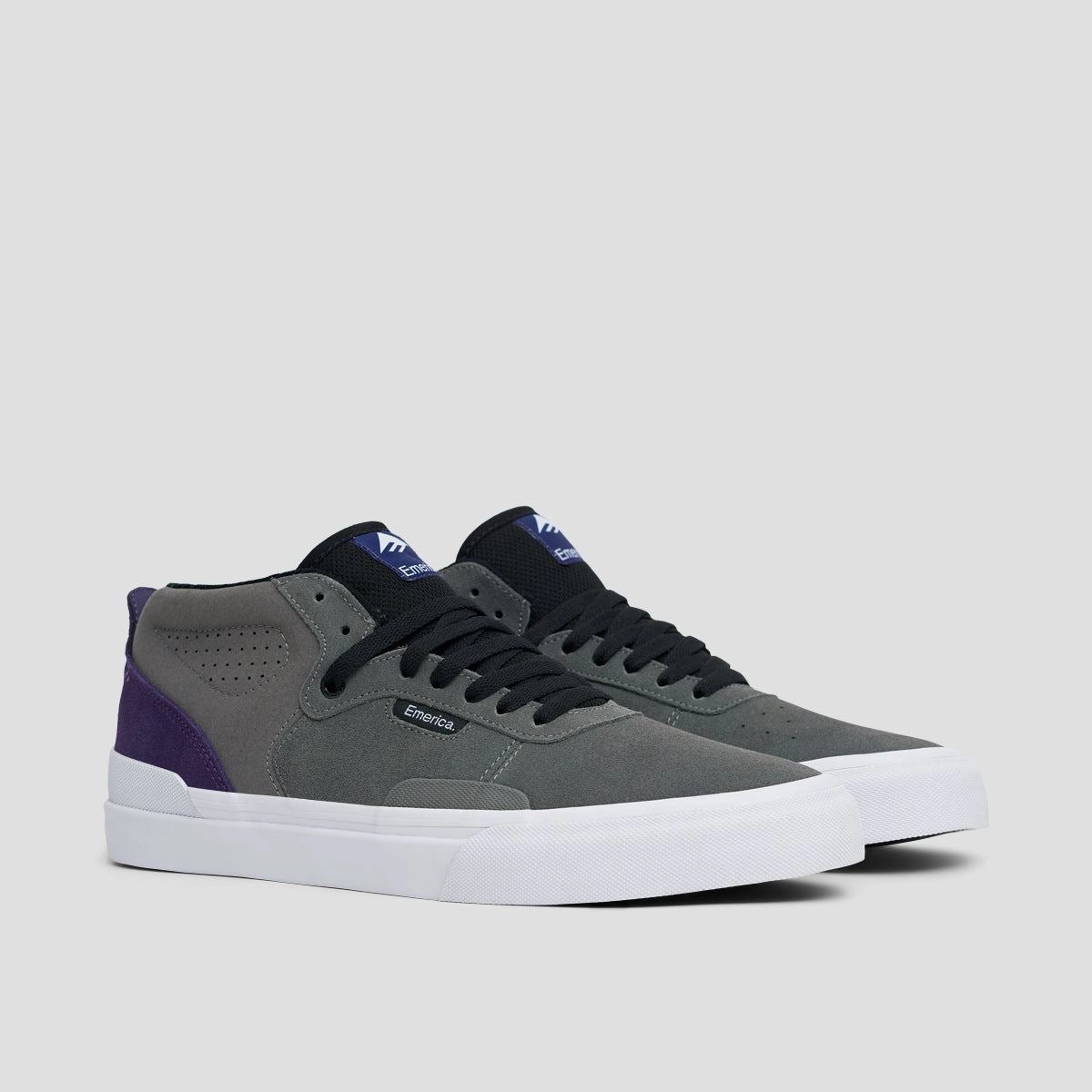 City-Flex, Clean Dailywear, Modular Core, Core Movement, Go-Easy Gear, Minimal Movement