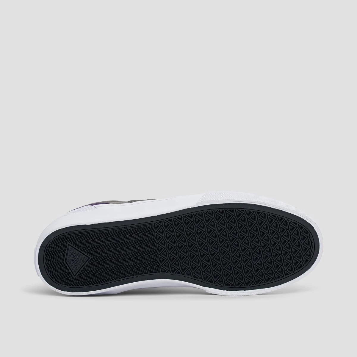 Elevate Your Routine, Streamlined Urban, Express In Ease, Clean City Core, Urban Optimized, Vibe-Proof