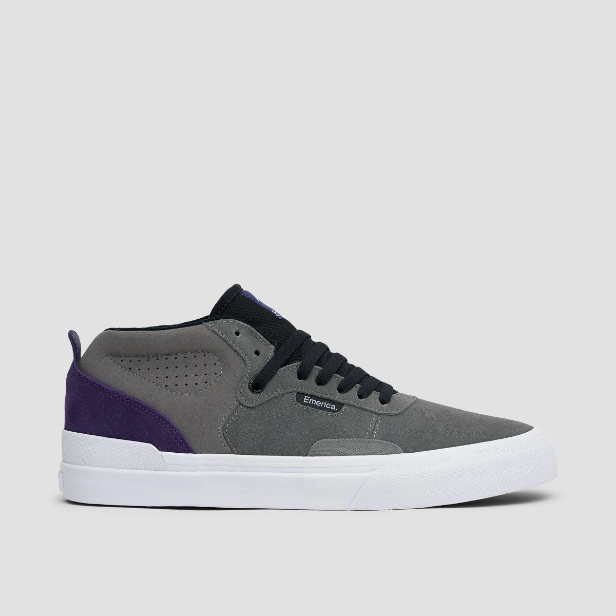 Future-Forward Comfort, Season-Neutral, Style To Move, Shape Your Day, Layer Logic