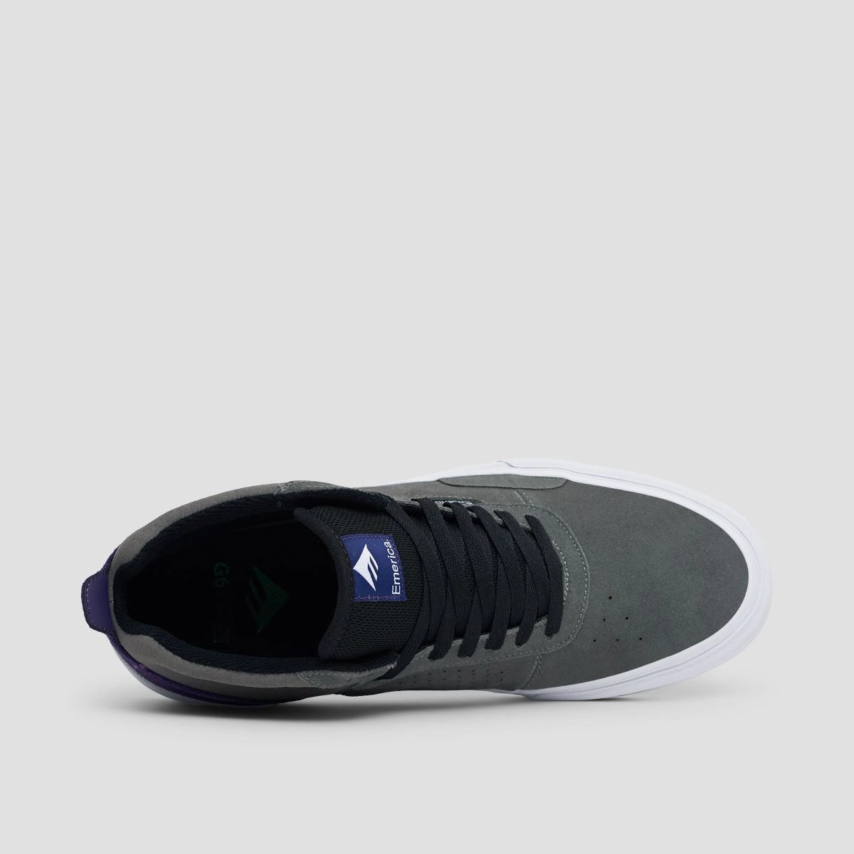 Easy Fit System, Your Functional Form, Life, Reimagined, Go-To Gear, Go-Mode Fit, Future-Ready, Everyday Sleek, Curated City