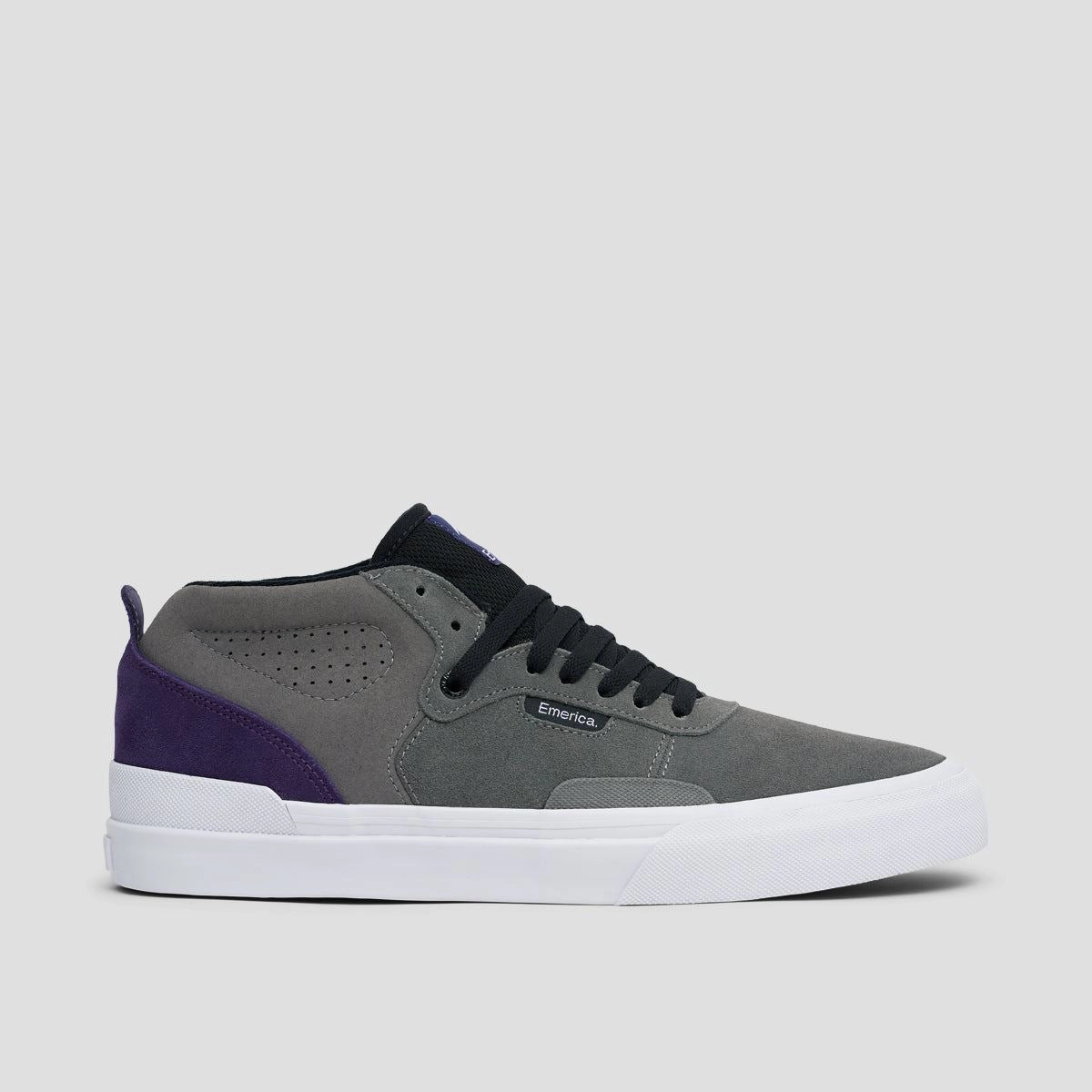 Future-Forward Comfort, Season-Neutral, Style To Move, Shape Your Day, Layer Logic