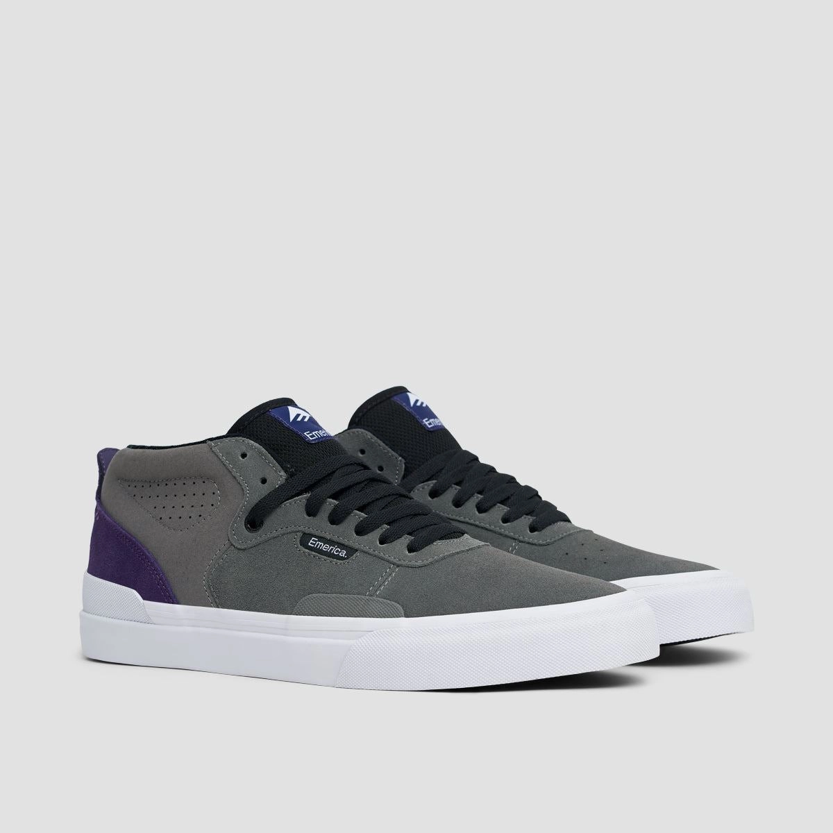 City-Flex, Clean Dailywear, Modular Core, Core Movement, Go-Easy Gear, Minimal Movement