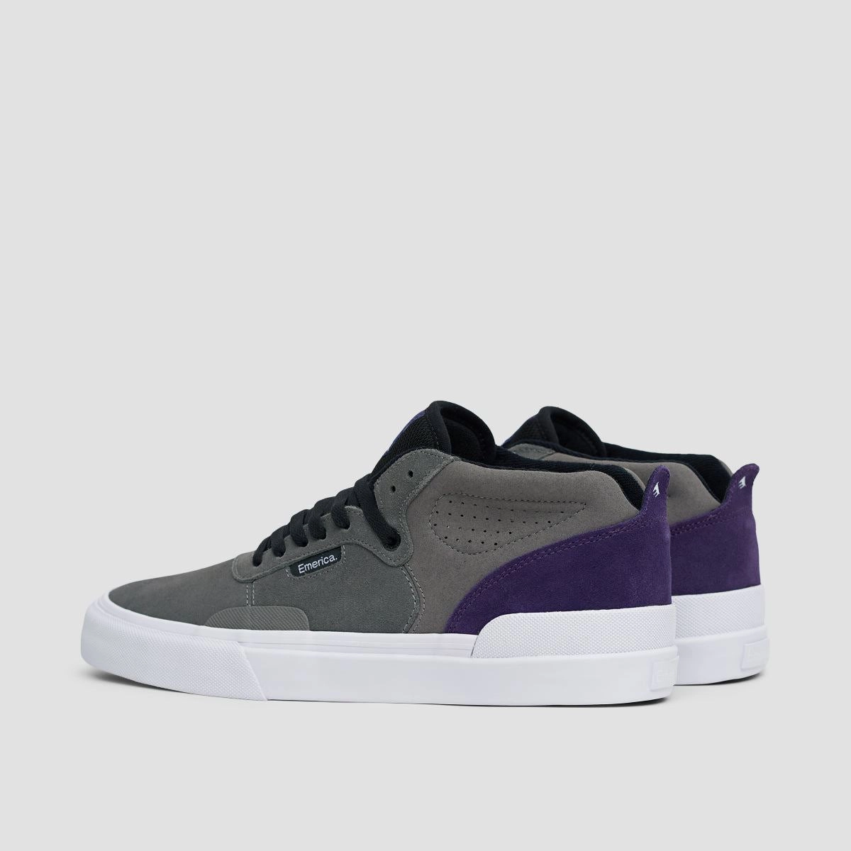 Functional Calm, Made To Flex, Refined Looks, Hybrid Aesthetic, Modern Utility
