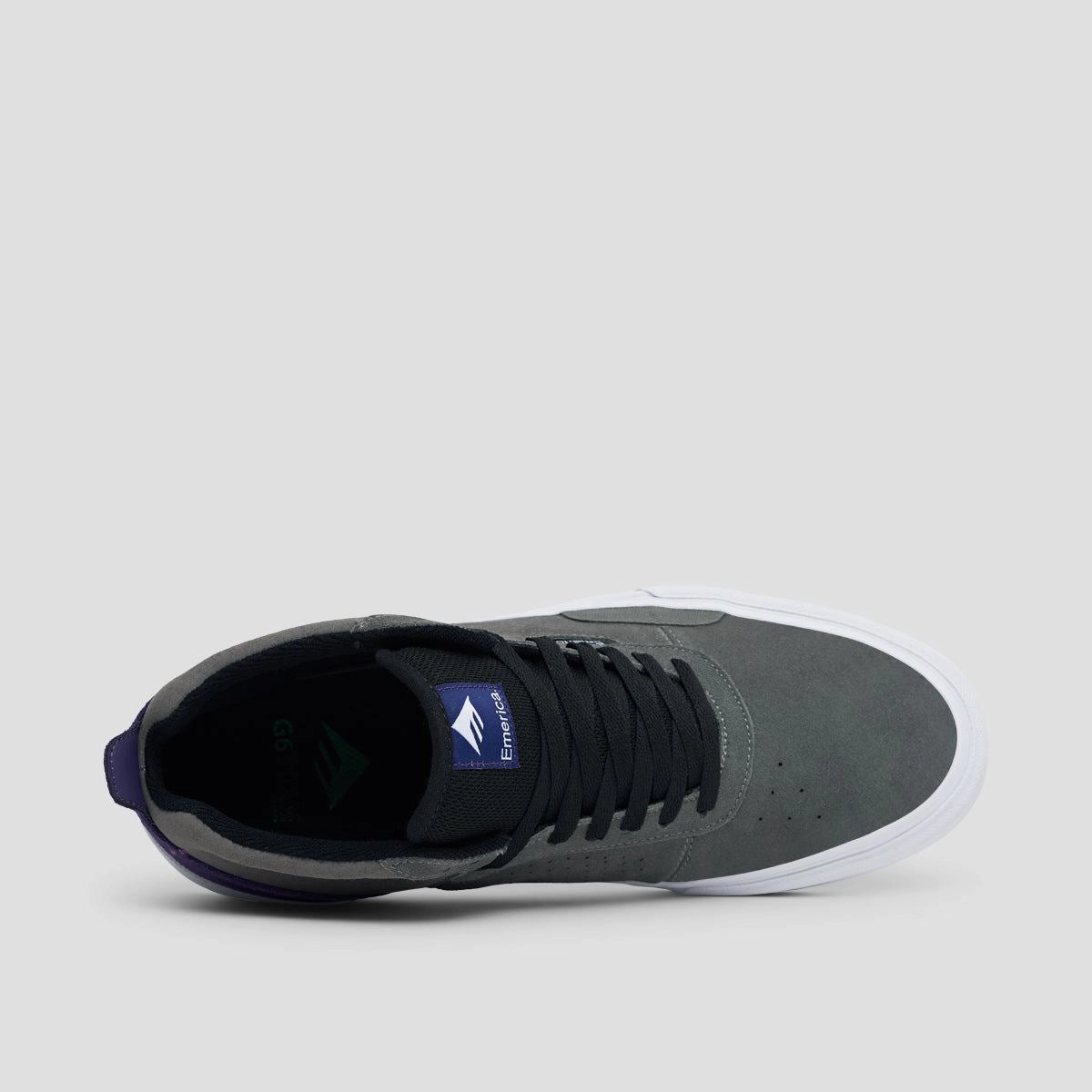 Easy Fit System, Your Functional Form, Life, Reimagined, Go-To Gear, Go-Mode Fit, Future-Ready, Everyday Sleek, Curated City
