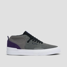 Future-Forward Comfort, Season-Neutral, Style To Move, Shape Your Day, Layer Logic