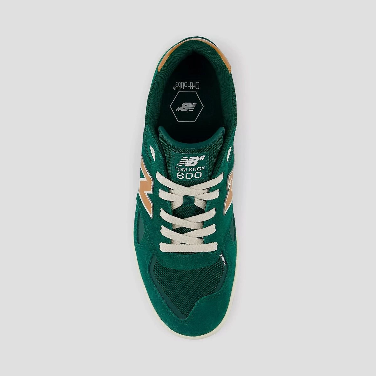 Next-Gen Design, Universal Pieces, Ease-Forward Fit, Streamlined Fit, Shaped For Today, Layered Utility