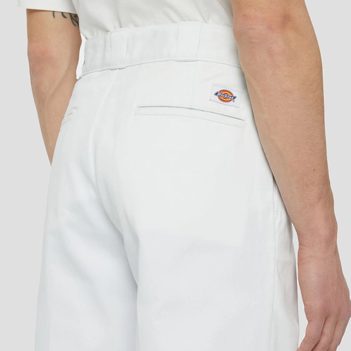 Curated Looks, Designed To Layer, Made To Roam, Go-Easy Gear, Designed For Fluidity