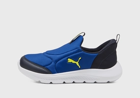 Refined Looks, Multi-Context Fit, Urban Calm, Engineered Comfort, Your Daily Layer, Designed To Flex