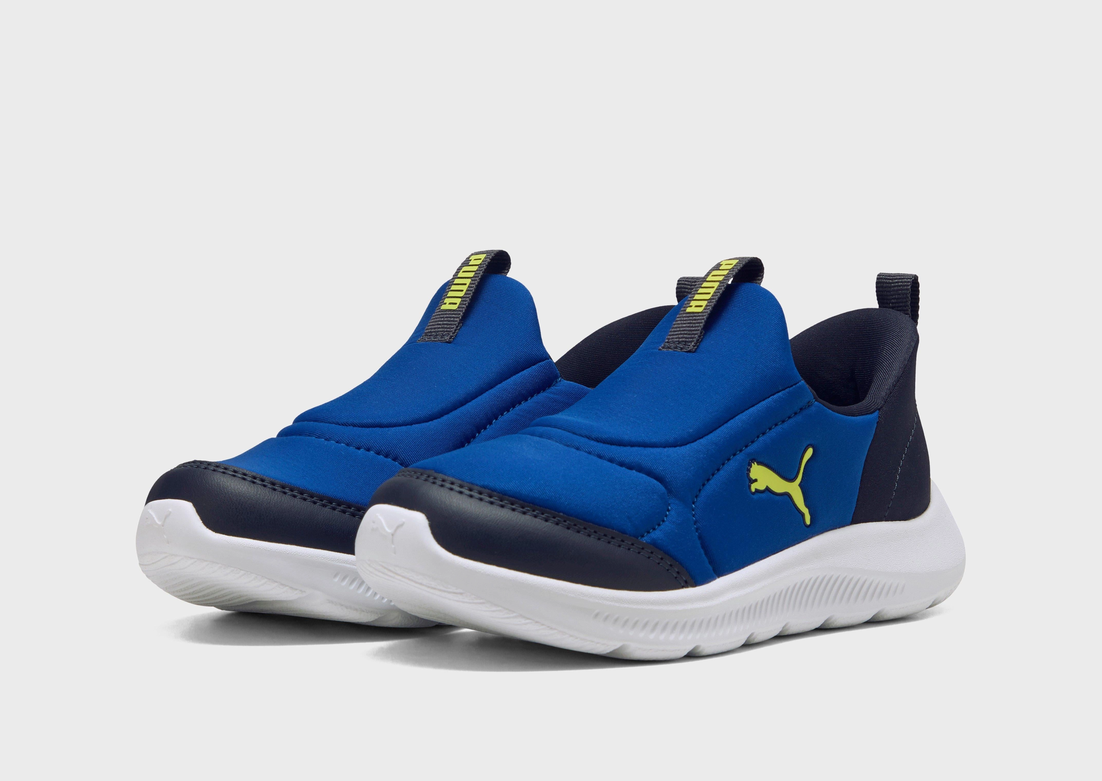 Active Energy, Rhythmic Comfort, Go Further, Purely You, Living Wear, Urban Evolution, Freedom Fitted, Flexible Everyday