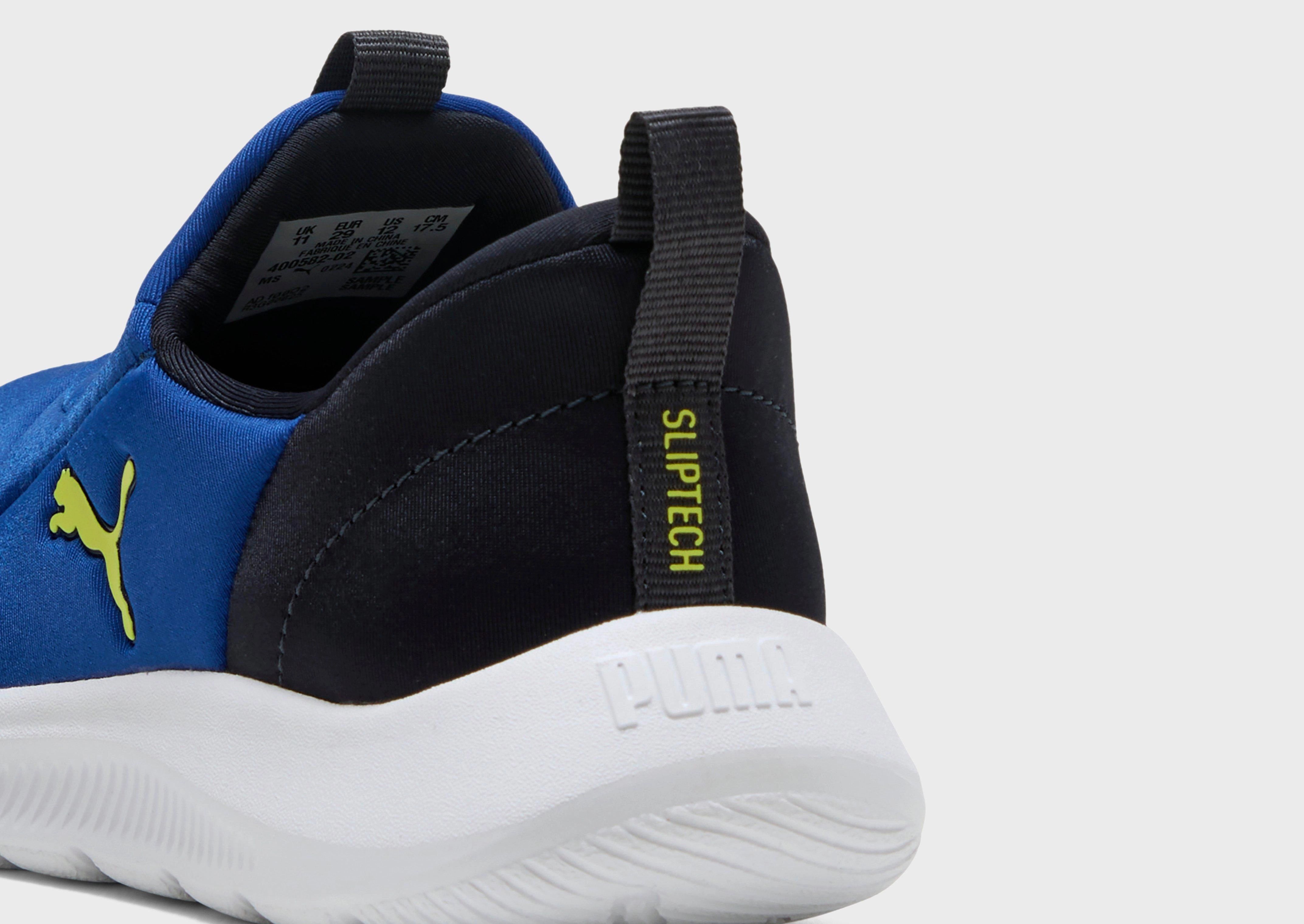 Fluid Design, Weekend Ready, Adapt Your Pace, Purpose-Built Fit, Comfort Redefined, Active Ease, Beyond The Basics, Smart Function
