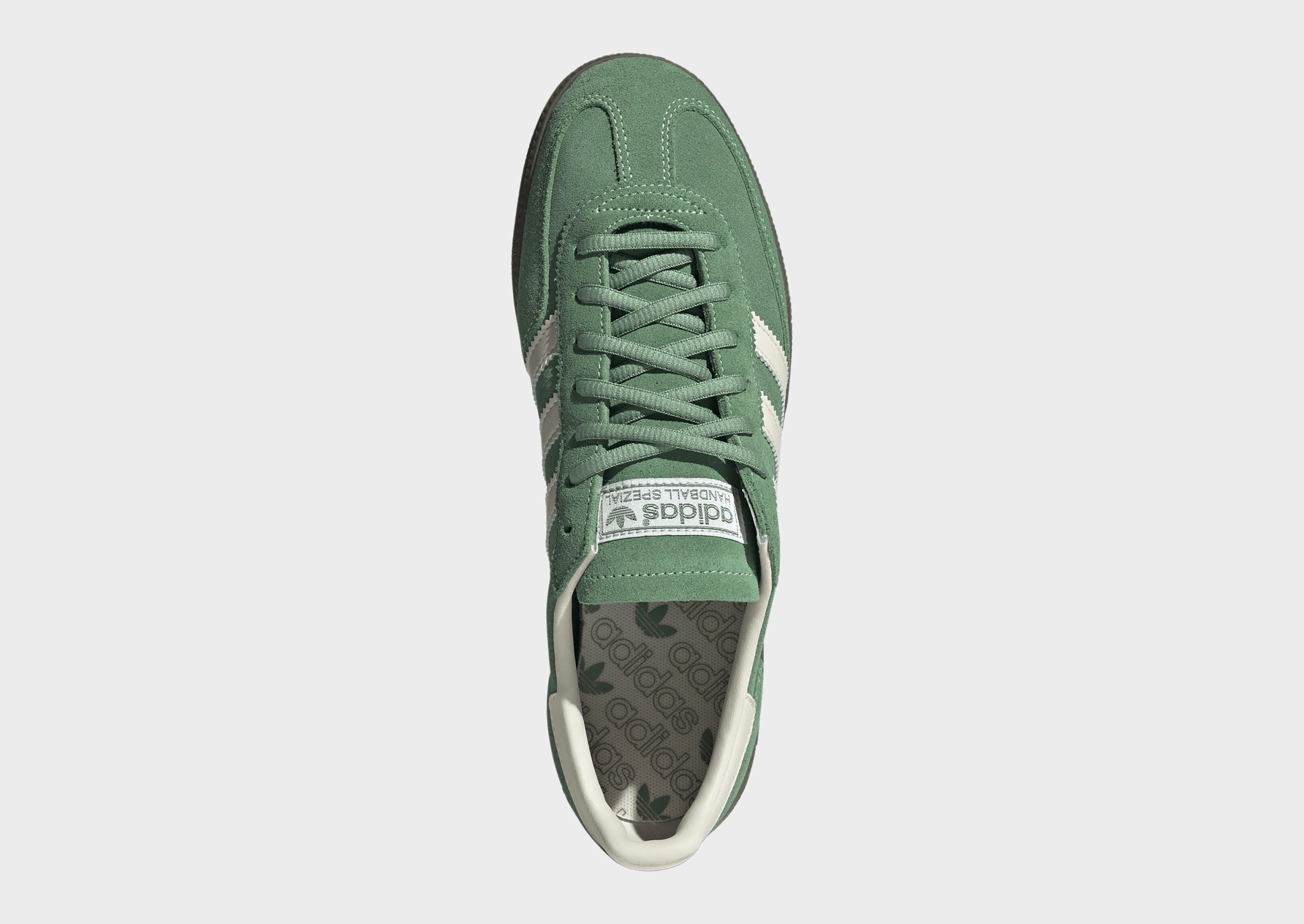 Smart Function, Engineered Profile, Cool And Clean, Multi-Wear Essentials, Fresh Function, Pure Expression, Refined Moves