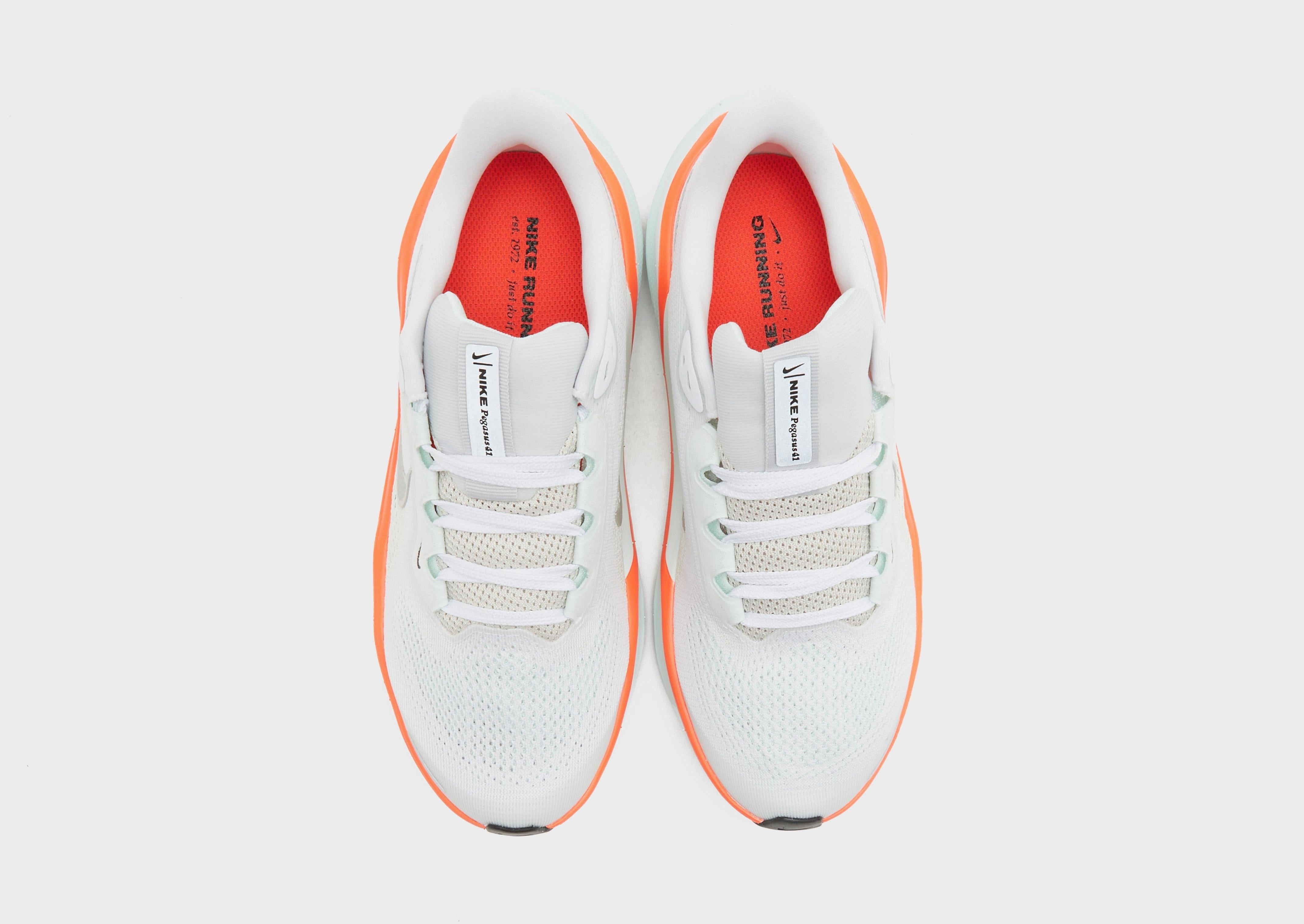 Fresh Silhouette, Clean-Motion System, Modern Momentum, Lifestyle Engineered, Visual Ease, In-Motion Look, All-Day Rhythm