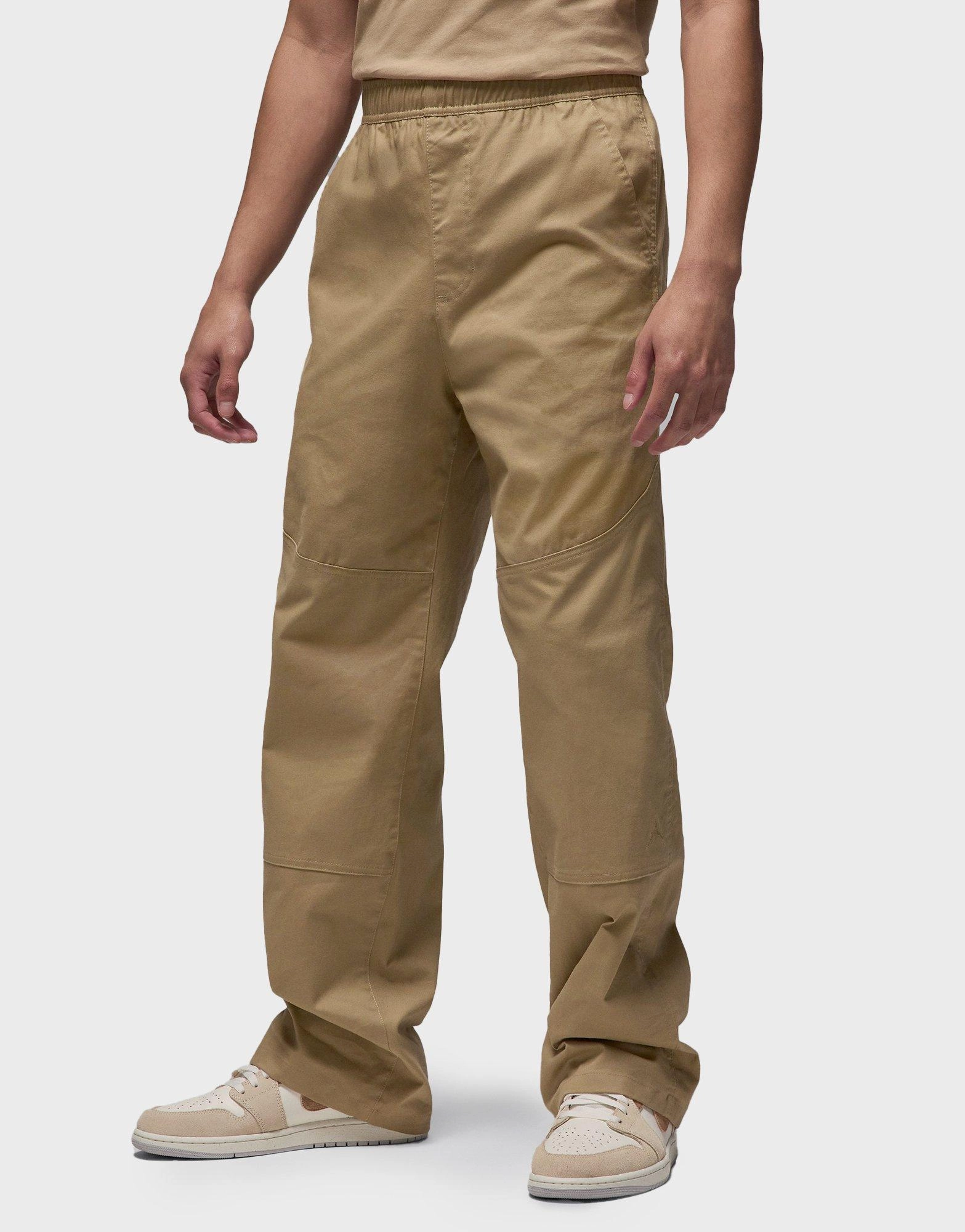 Shift Gear, Clean Forms, Performance Meets Style, Layer Smart, Comfort Redefined, Universal Fit, Layer Logic