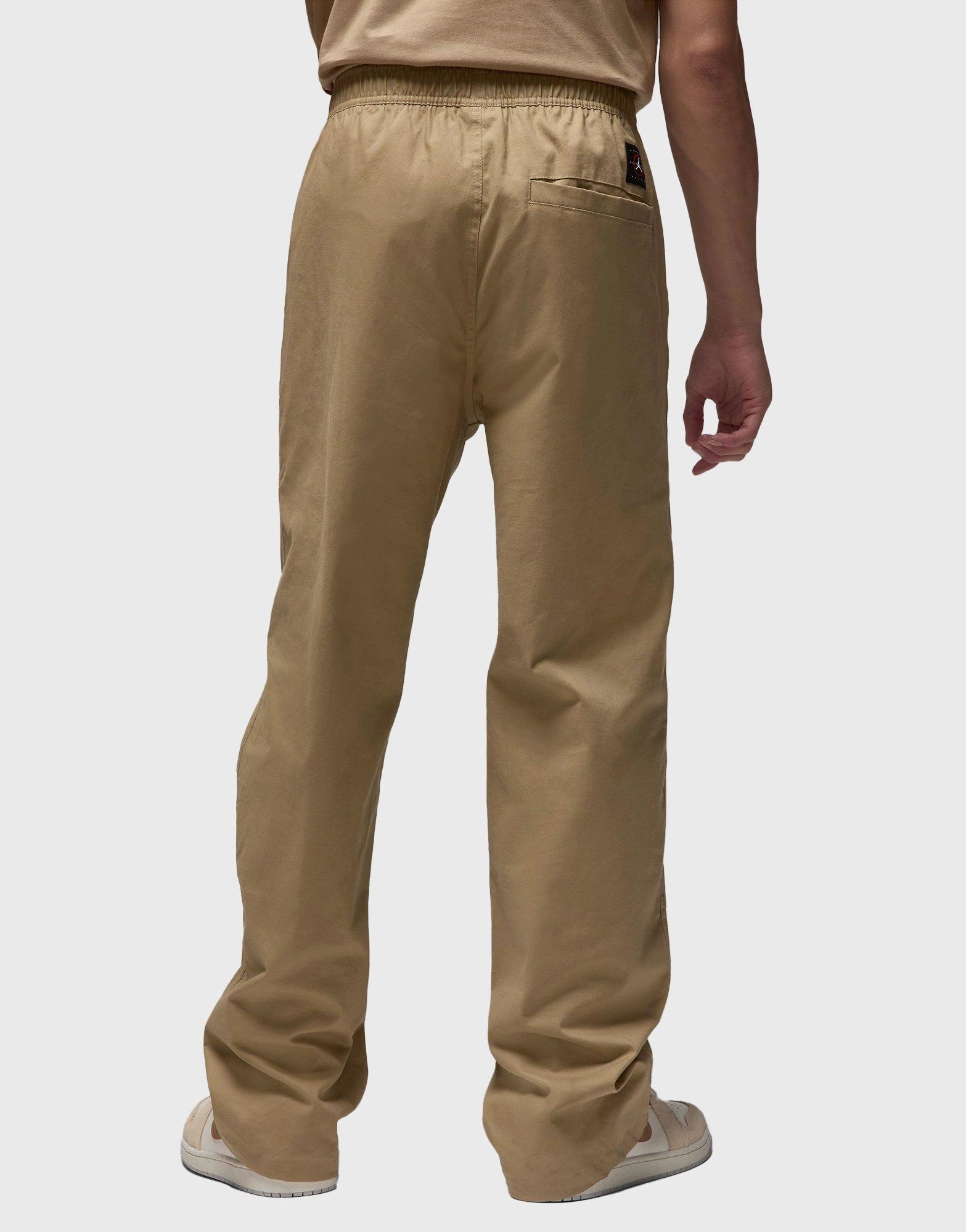 Move All Day, Forward-Looking Fit, Adaptive Gear, Clean Attitude, Clean-Life Gear