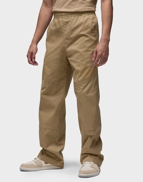 Shift Gear, Clean Forms, Performance Meets Style, Layer Smart, Comfort Redefined, Universal Fit, Layer Logic