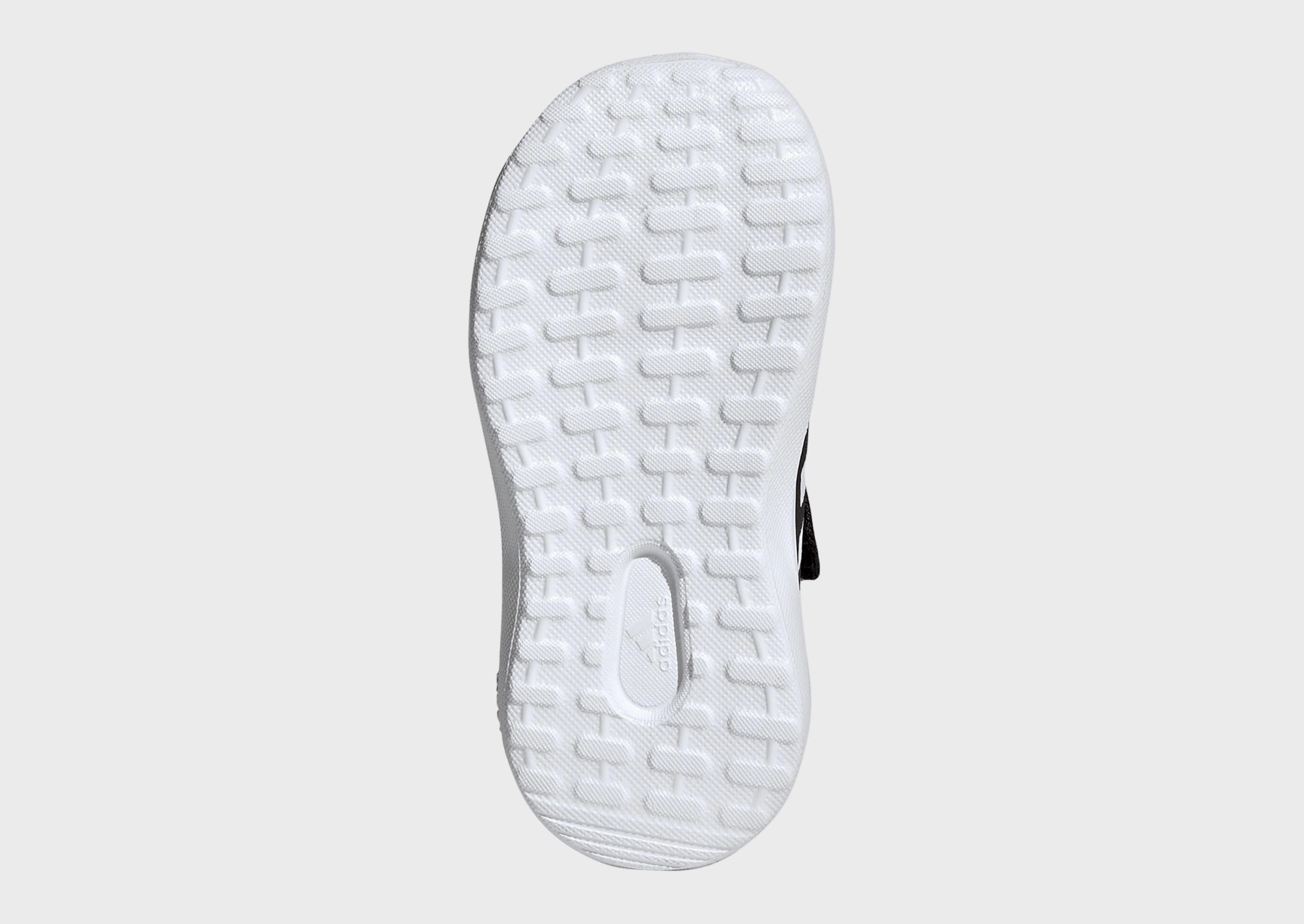 Crafted To Move, Quiet Statement, Versatile Future, Easy Polish, City-Layered, Future Fit