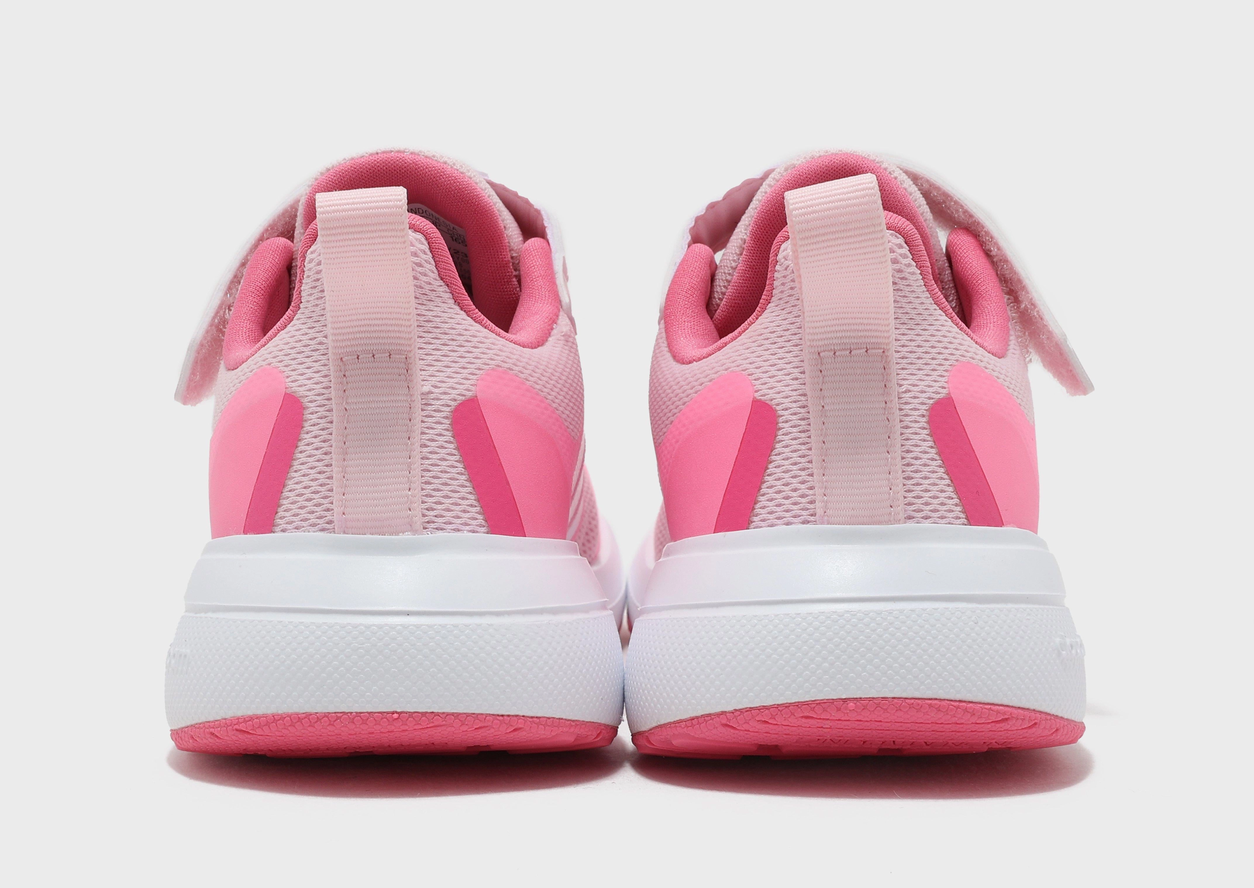 Future Utility, Relaxed Refinement, Layer With Ease, Next-Gen Vibe, Motion Clarity, Motion Living
