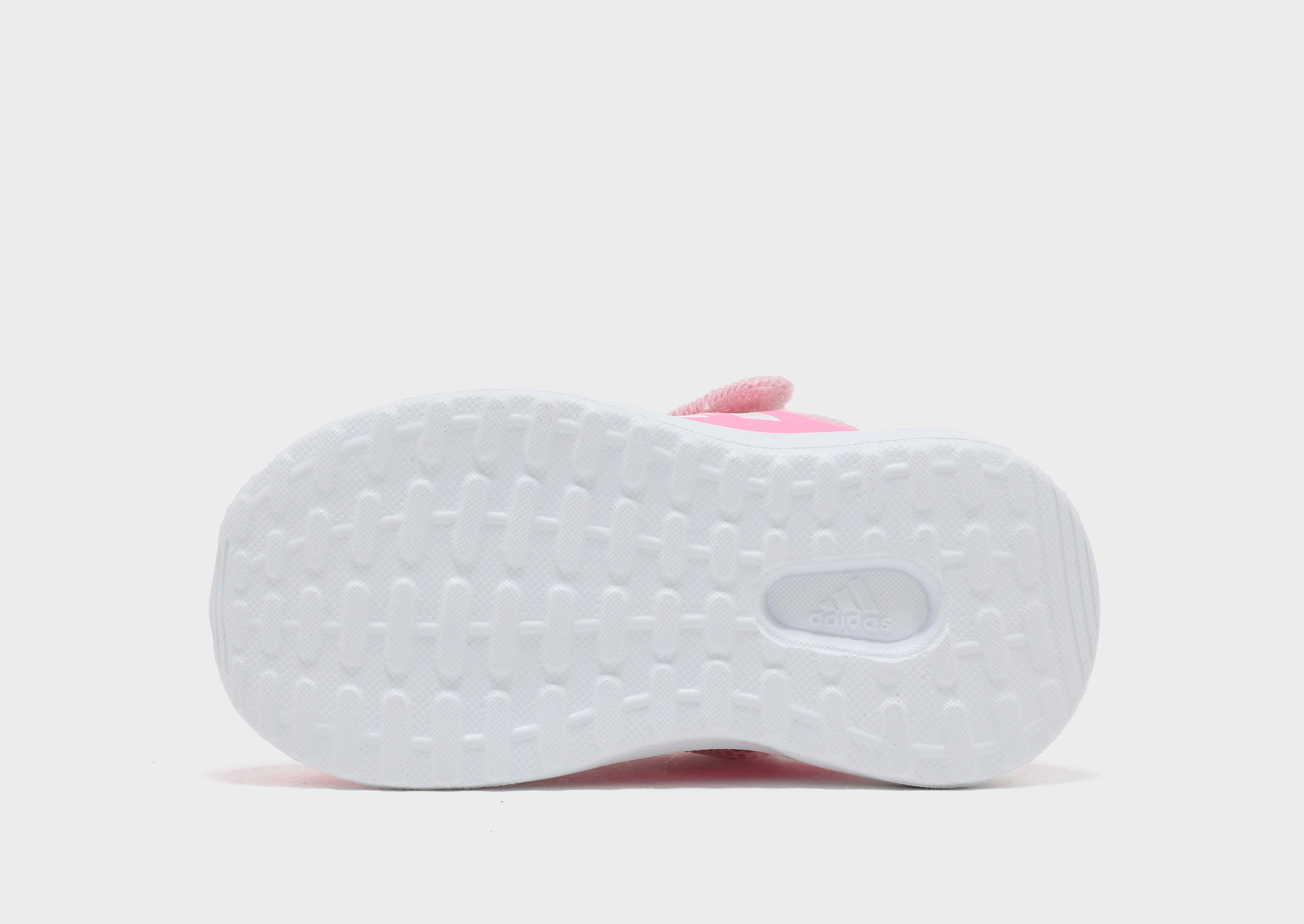 Explore With Ease, Next-Gen Vibe, Versatility Gear, Seamless City, Streamlined Fit