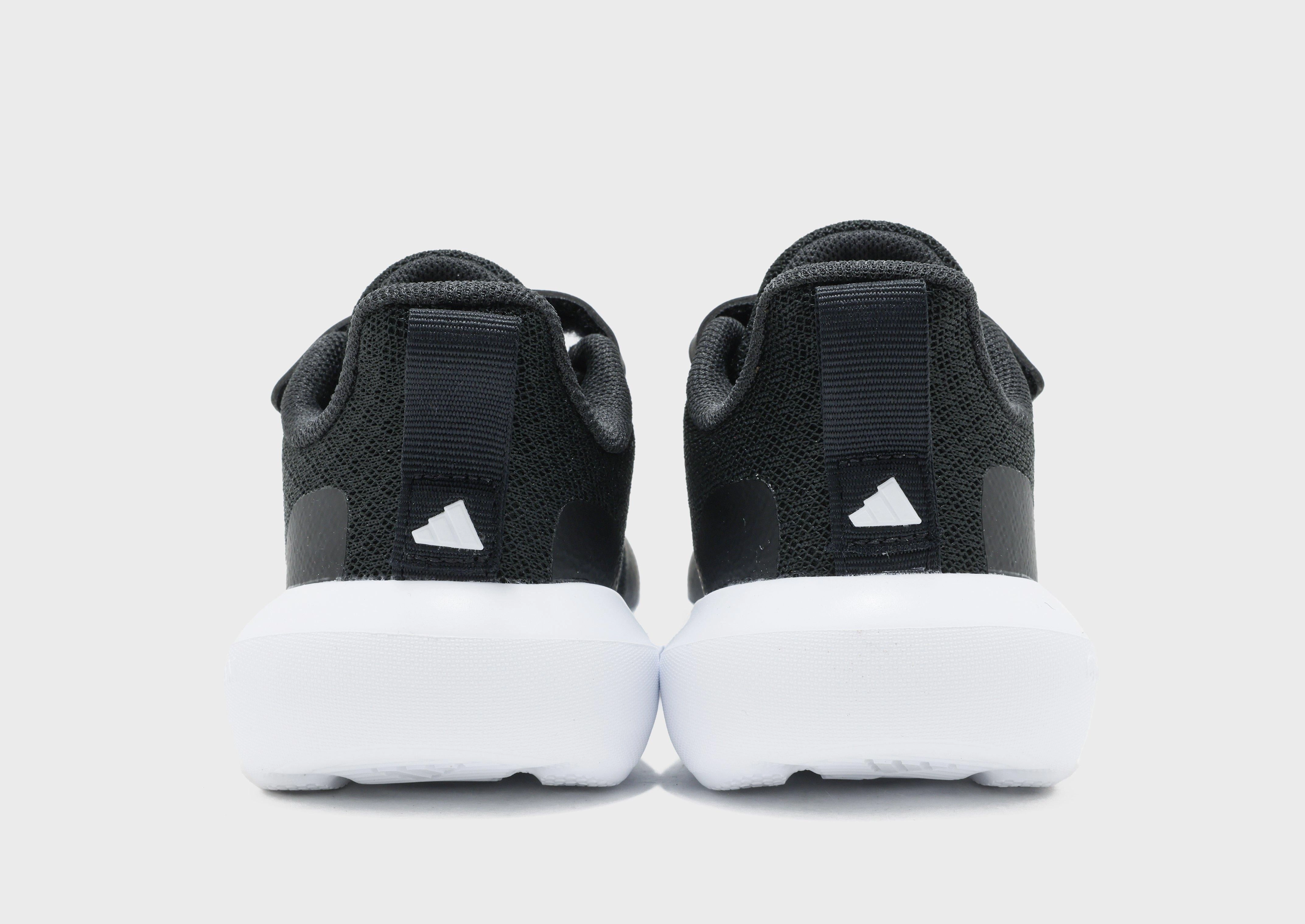 Core Rhythm, Modern Casuals, Go-Everywhere, Ready For Rhythm, Relaxed Motion, Elevated Motion
