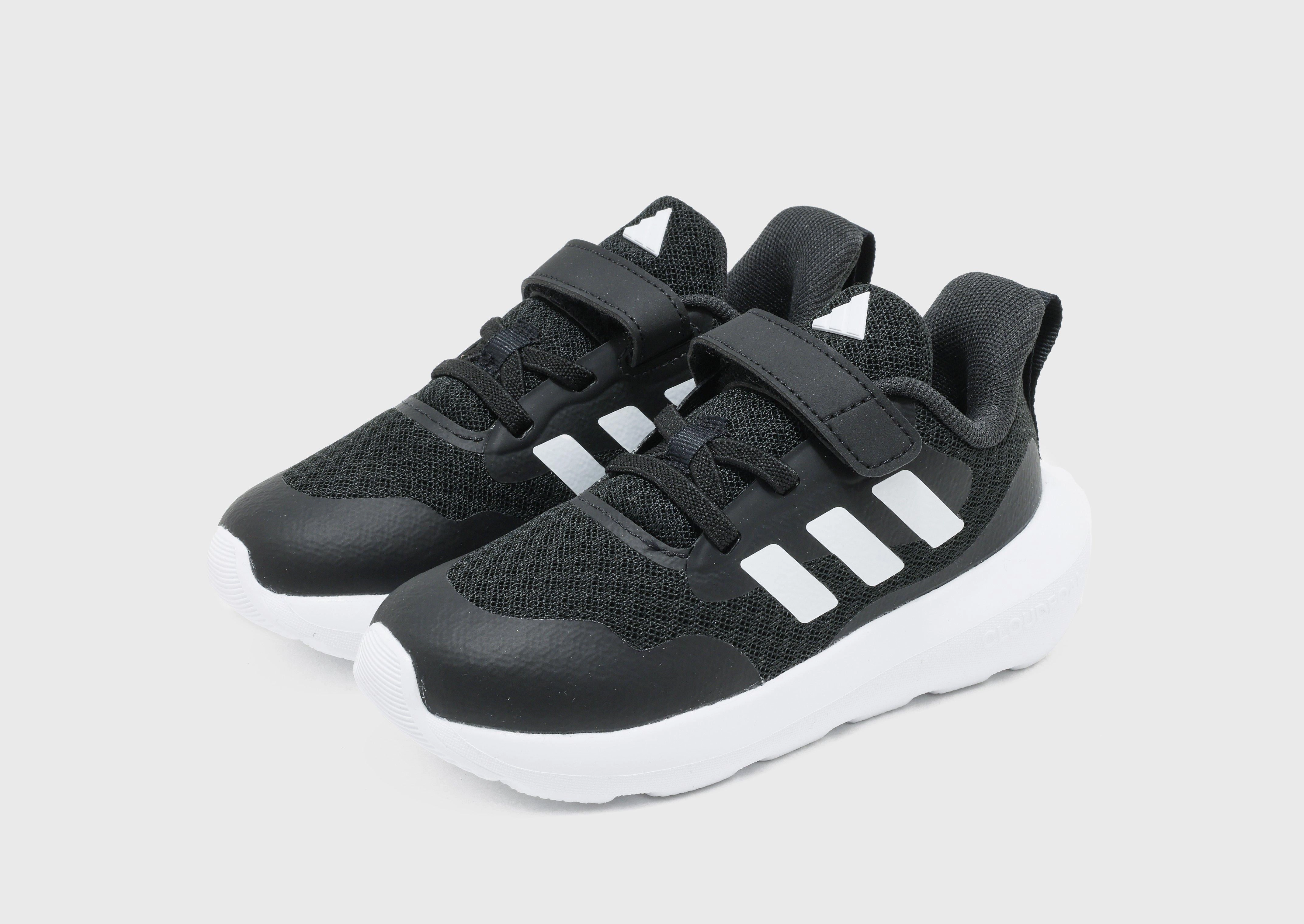 Form In Action, All-Day Movement, Quiet Strength, Clarity In Motion, Streamlined Edge