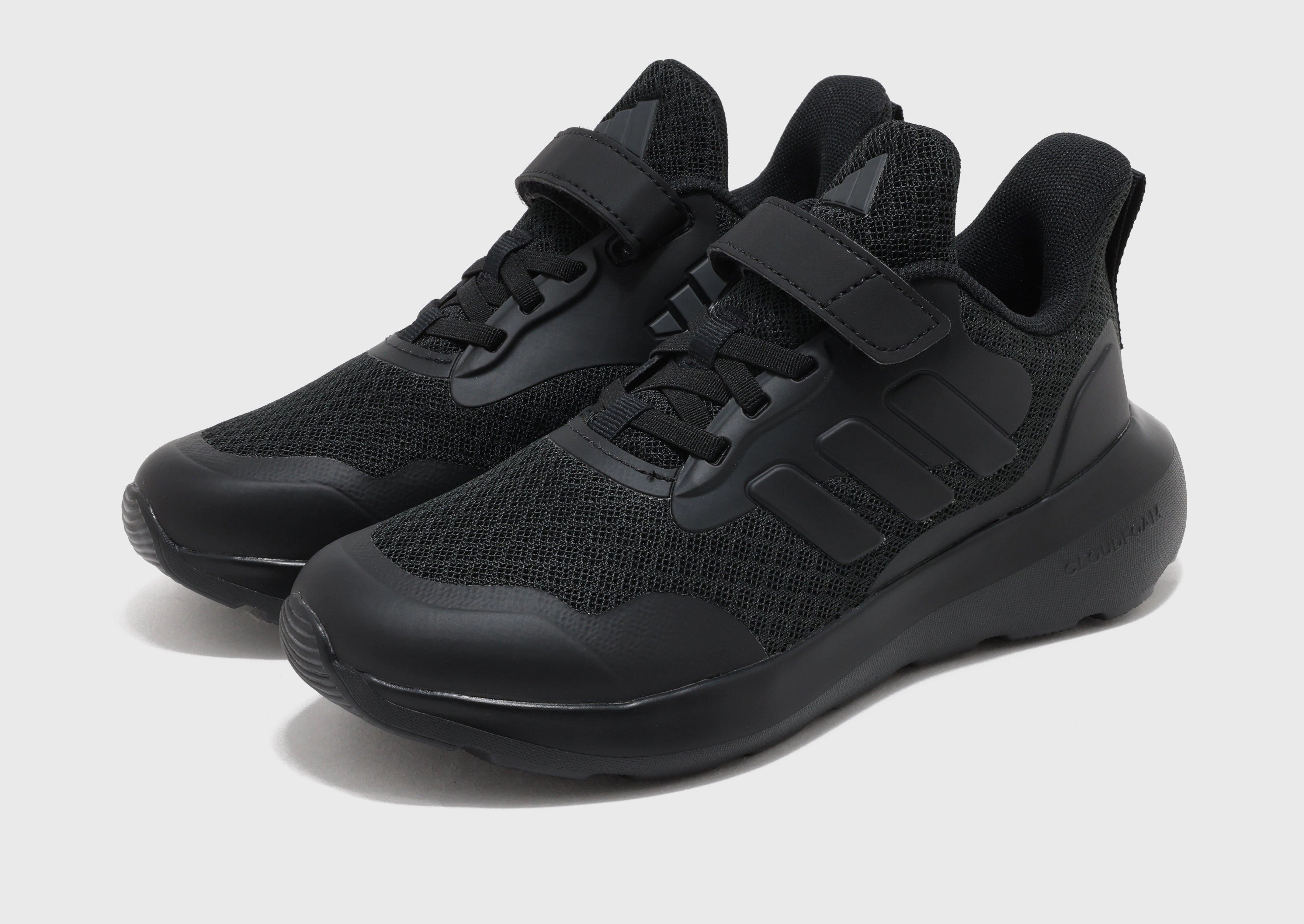 Clean Citywear, Subtle Performance, Urban Optimized, Refined Chill, Designed For Pace