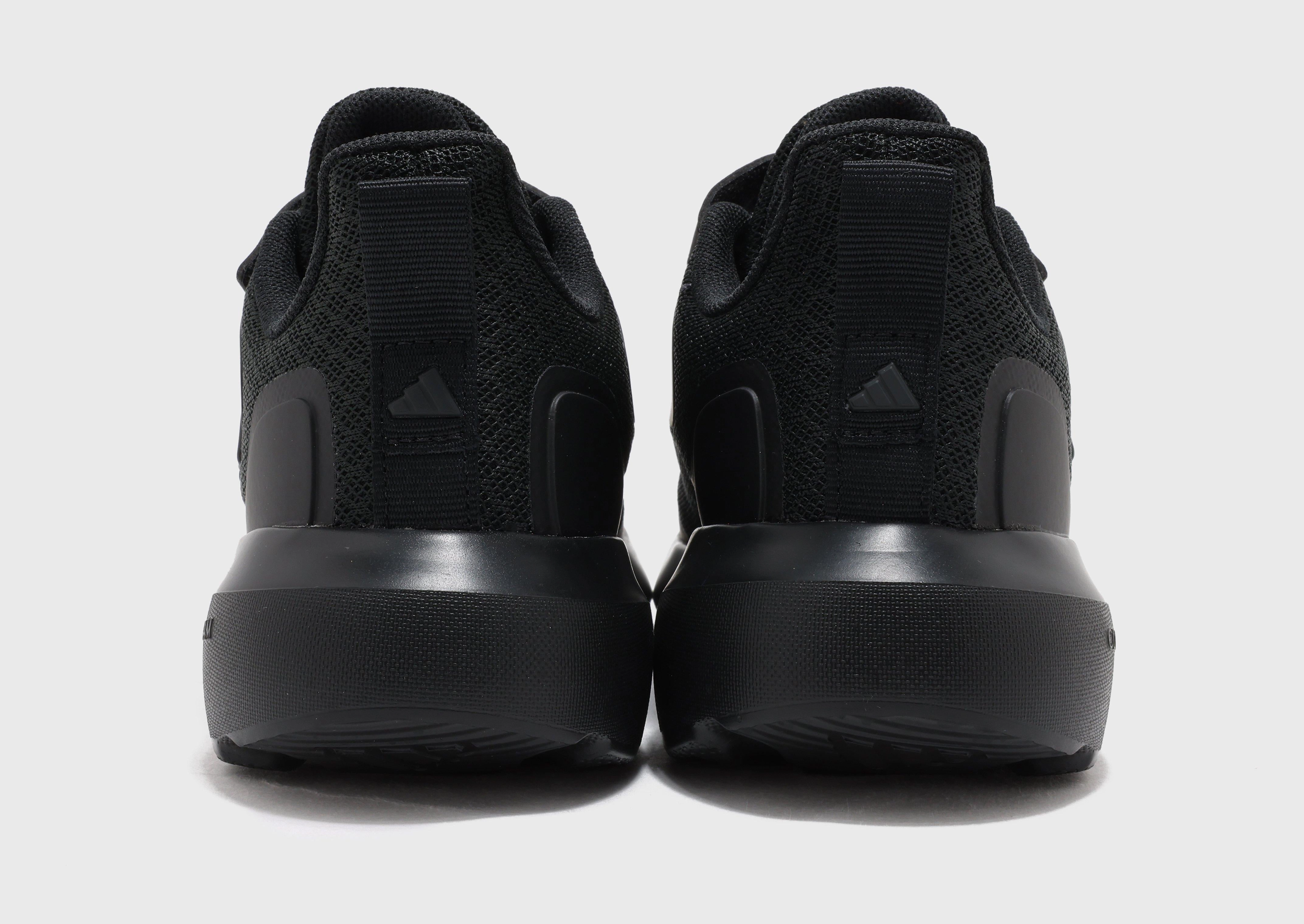 Flow-Forward, Shaped For Flow, Purpose-Led, Functional Ease, Comfort-Driven