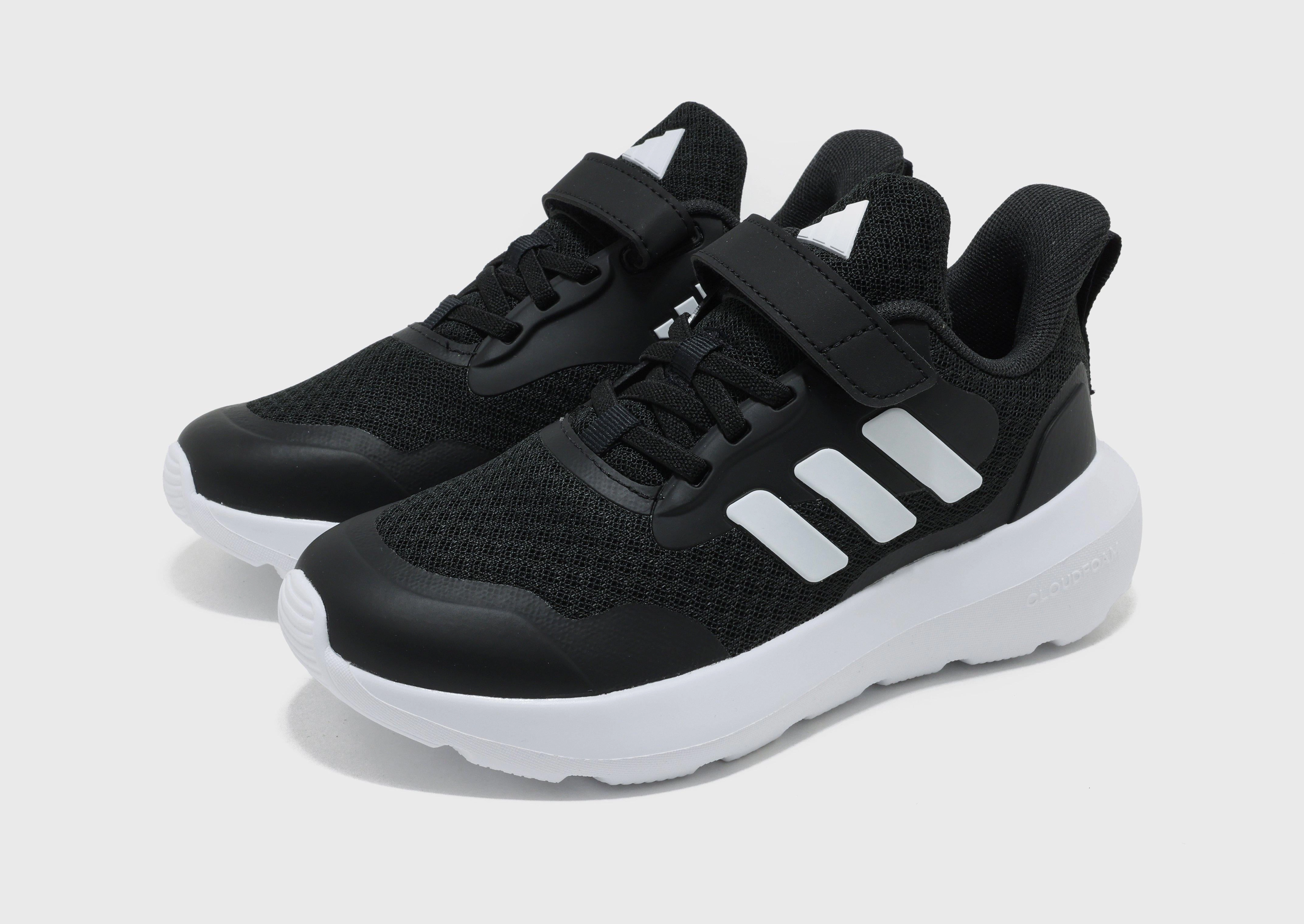 Edge-Layered, Wearable System, Flow In Motion, Relaxed Innovation, Engineered Comfort, Form Meets Calm, Layer Up Smart, Restless Fit