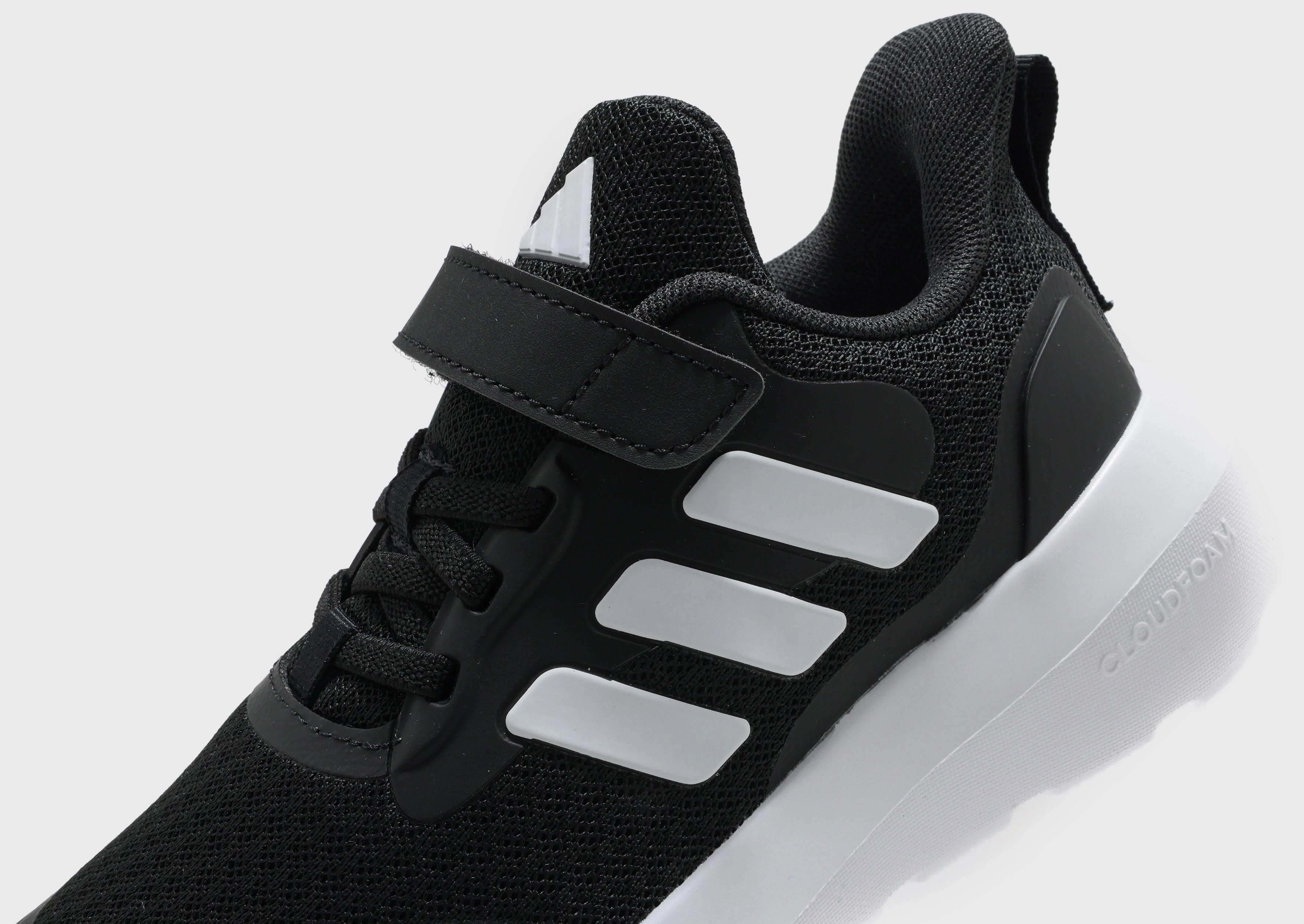 Day-To-Night Fit, Rhythmic Comfort, Modern Momentum, Designed To Flex, Future-Form