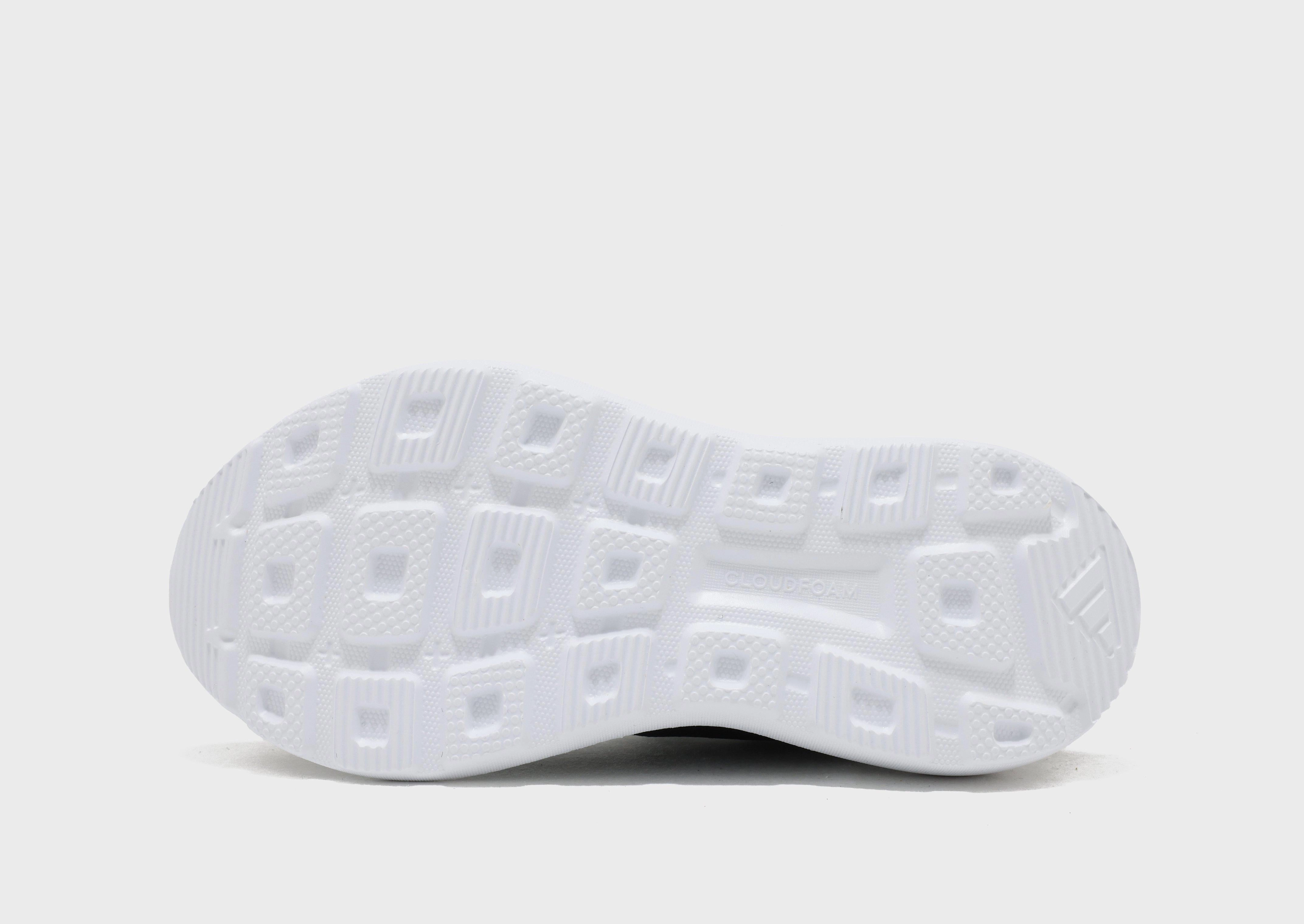 Streamline-Ready, Fit To Adapt, Modern Pattern, Chill-Crafted, Elevated Gear, Crafted Lifestyle Gear